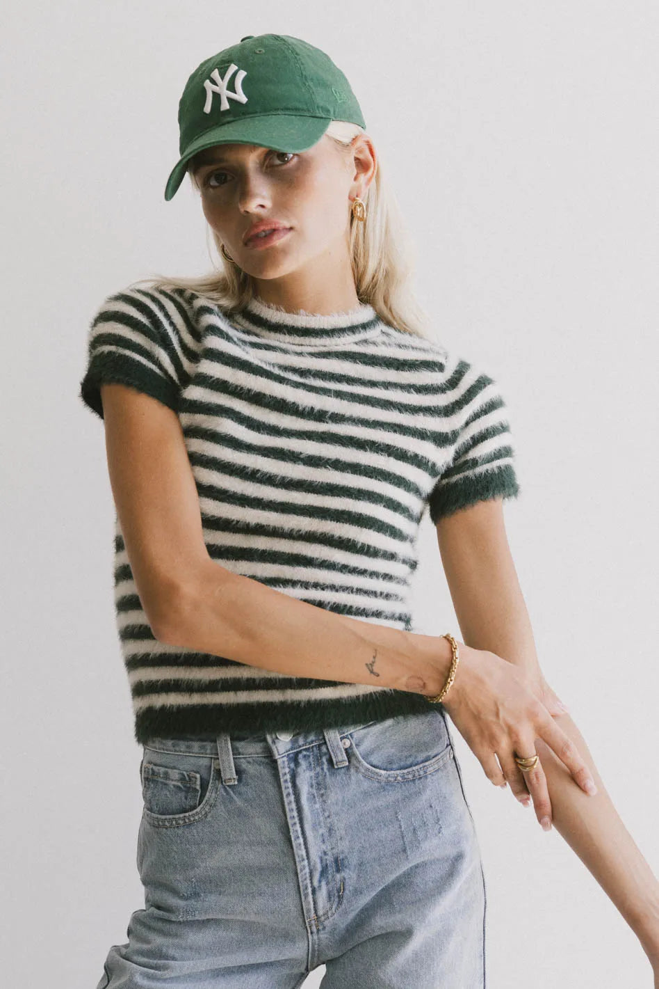 {product_title} - {shop_name}