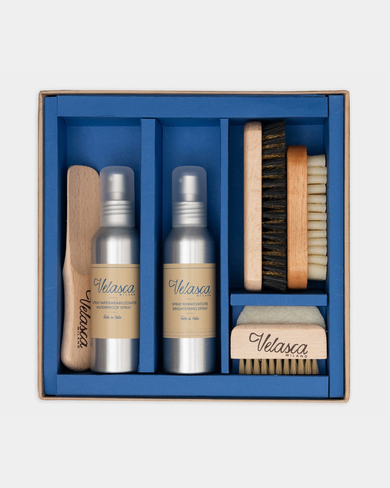  Barlüsent、mySite、merchandisen