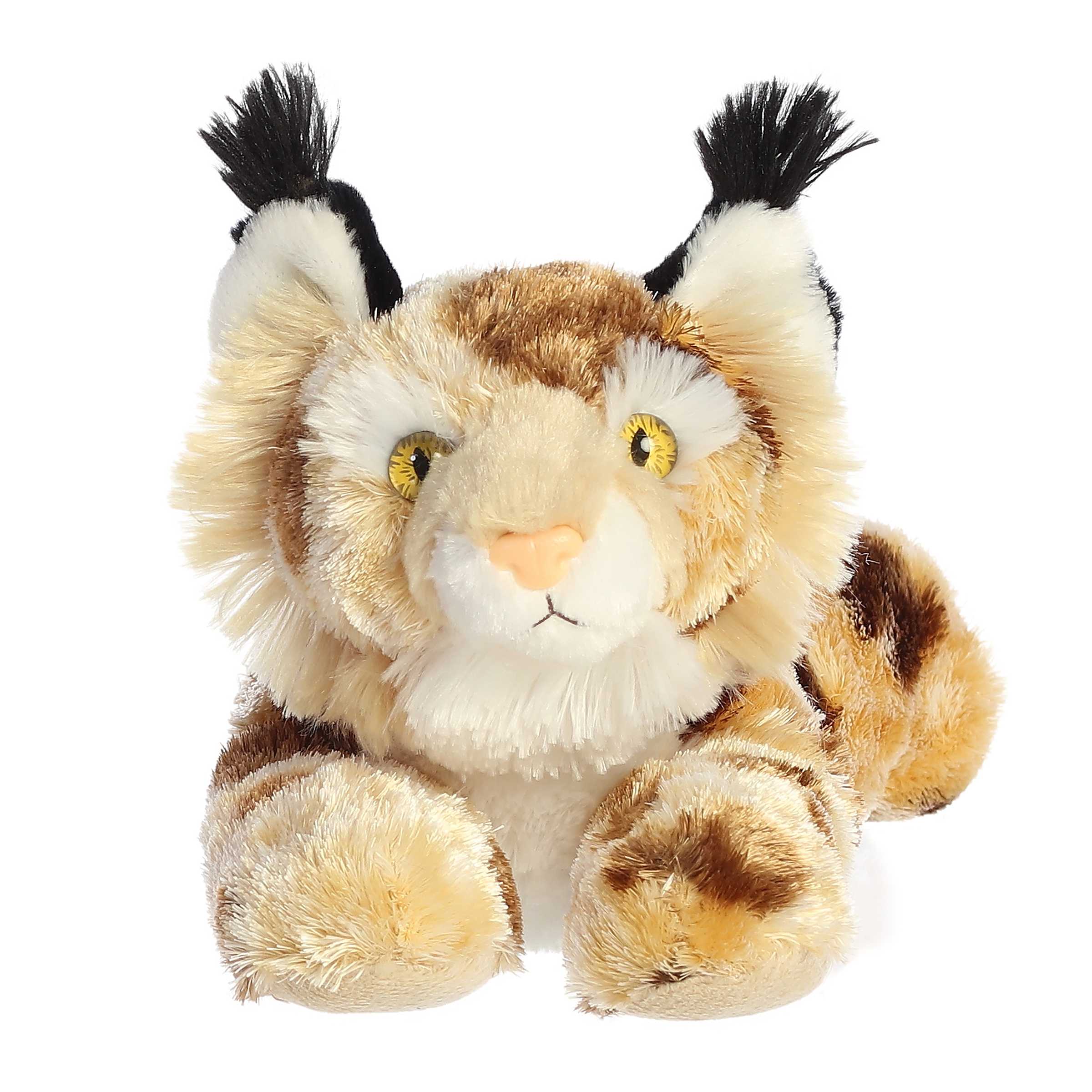 Aurora® - Flopsie™ - 12 Bobby™、mySite、g9winljtr