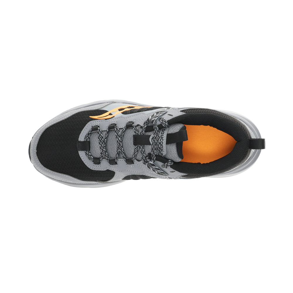 Excursion TR 17 Running Shoes、mySite、gtrtttuynbv