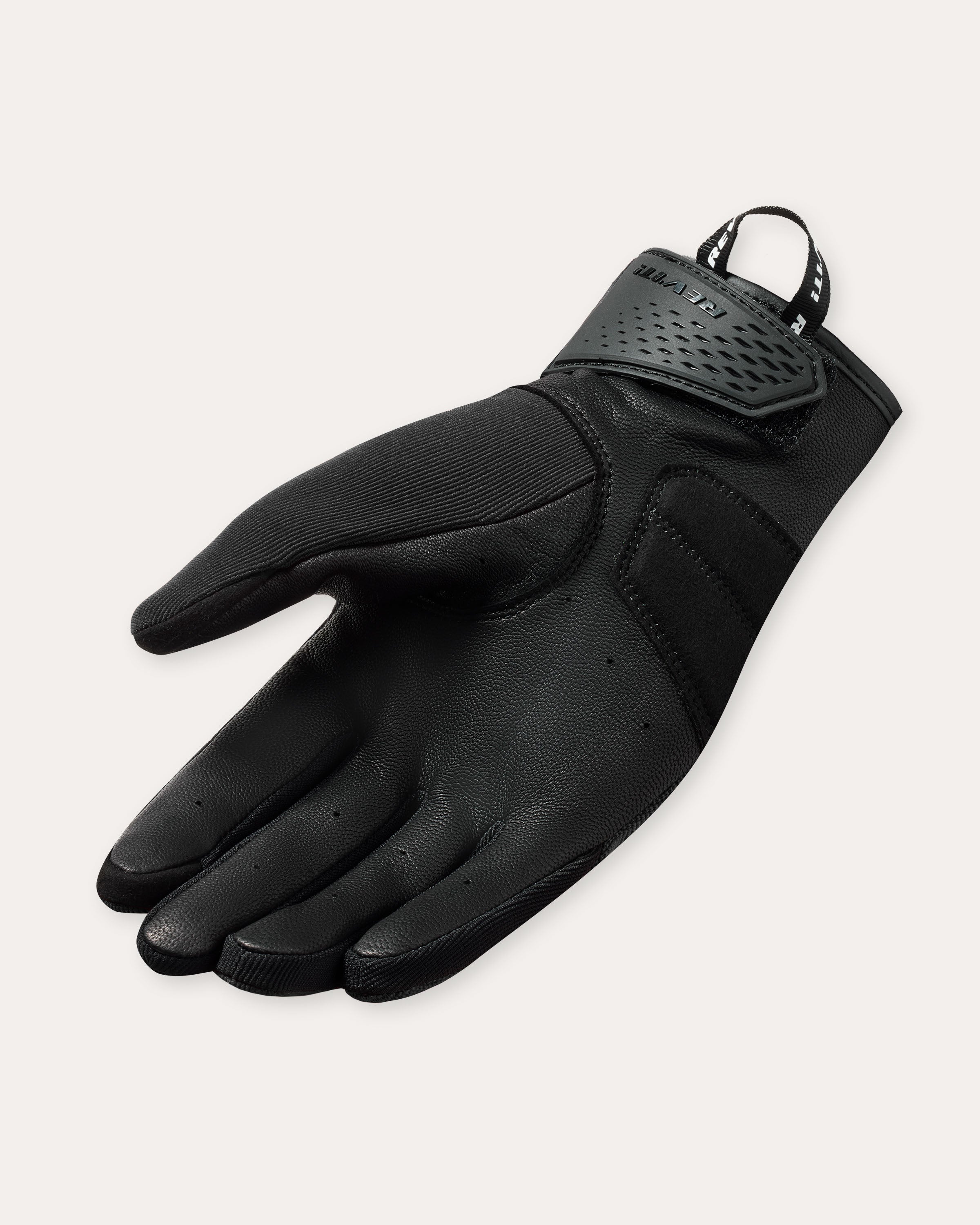 Gloves Mosca 2 Ladies | Black、mySite、dreamappss