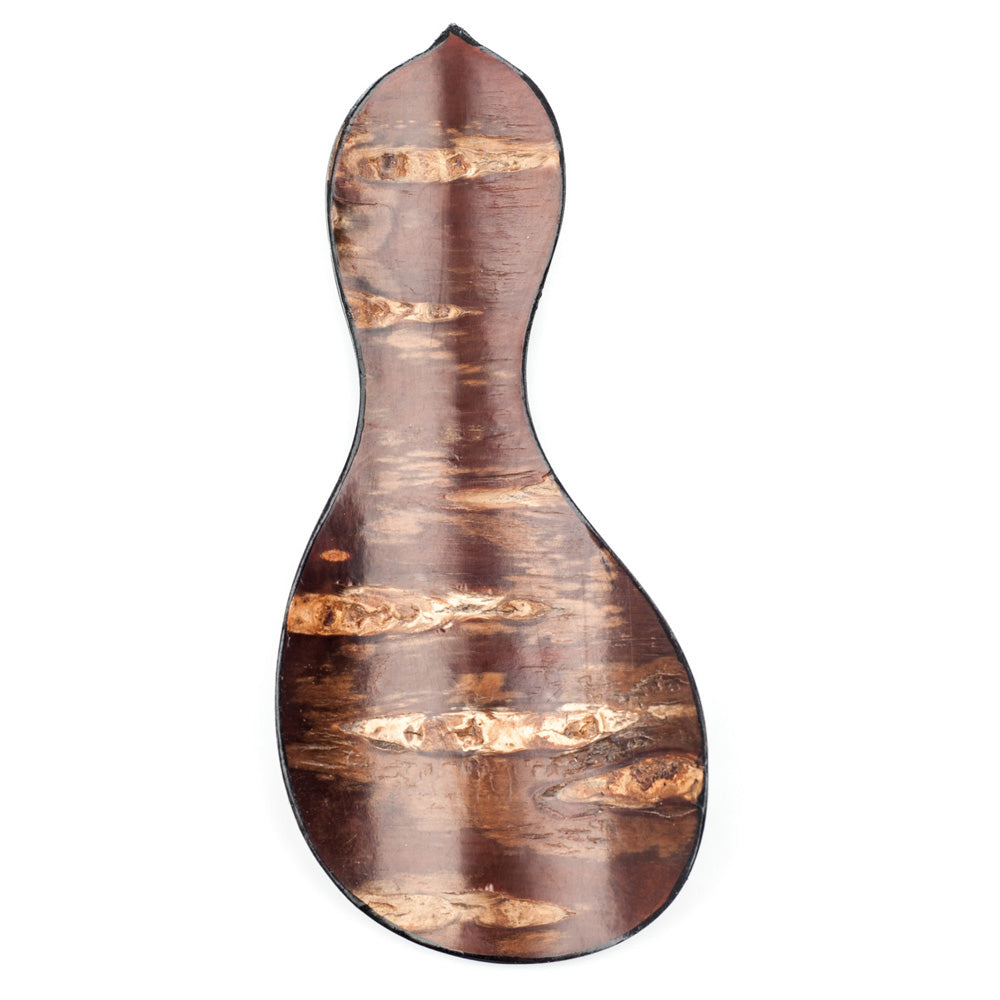 Cherry Bark Tea Scoop、mySite、topwebapps