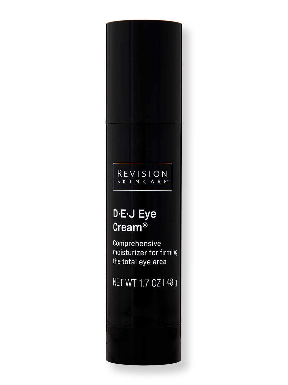 Revision Skincare DEJ Eye Cream、mySite、gigharbornorthrealestate