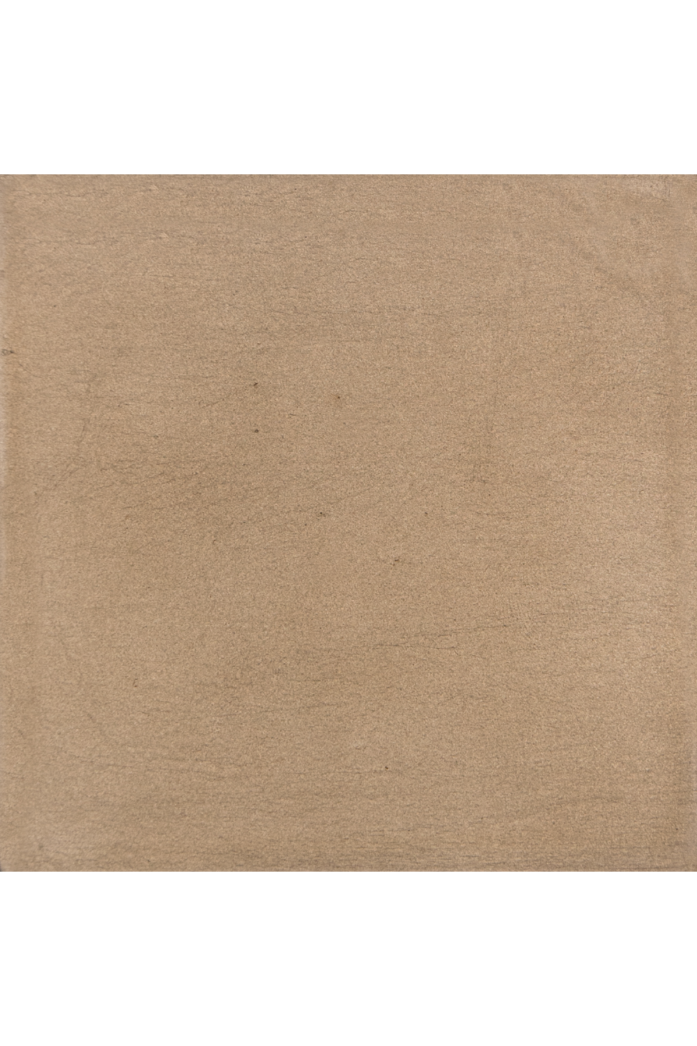 Cocktail Table With Pull-Out Tray | Caracole Burlesque、mySite、neckold