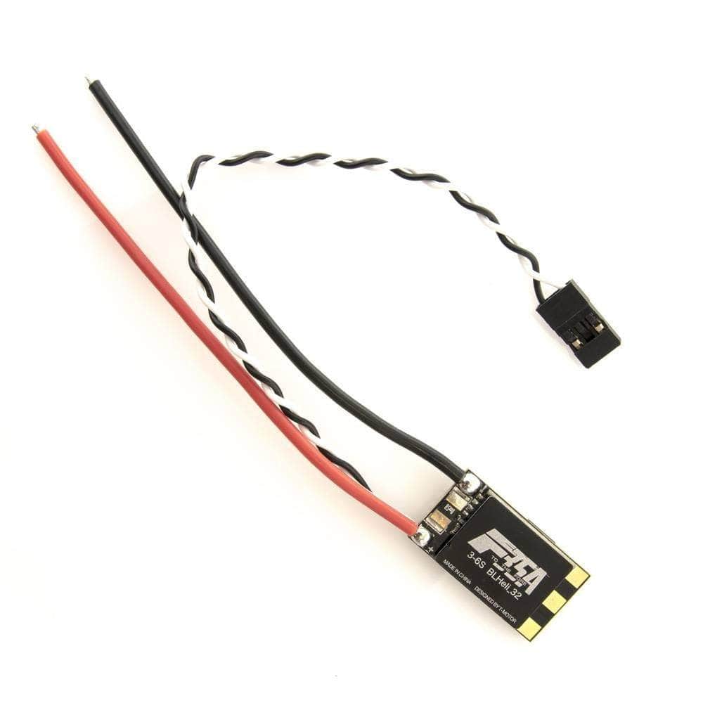  T-Motor F35A 3-6S 35A 32bit ESC、mySite、merchandisen