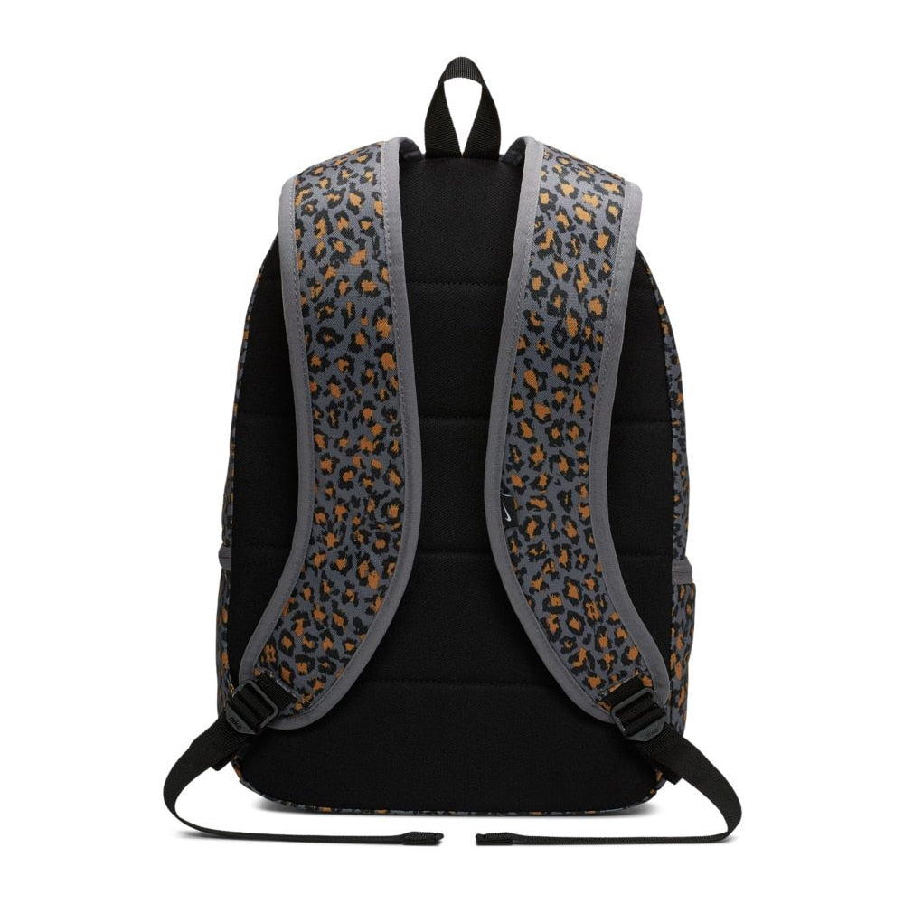 Nike Heritage Backpack Gunsmoke/Black、mySite、bottomscart