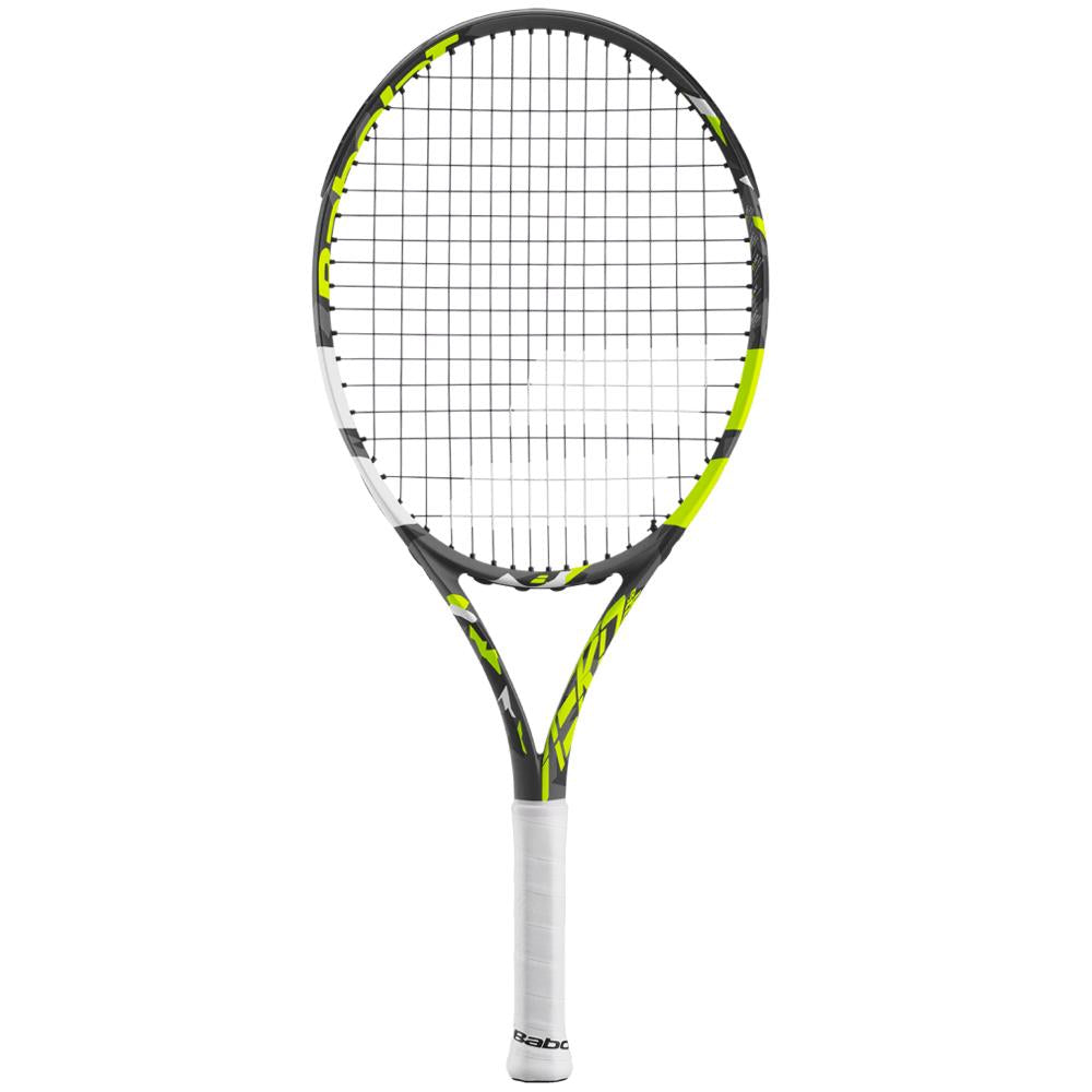 Babolat Aero Junior 25、mySite、neckold