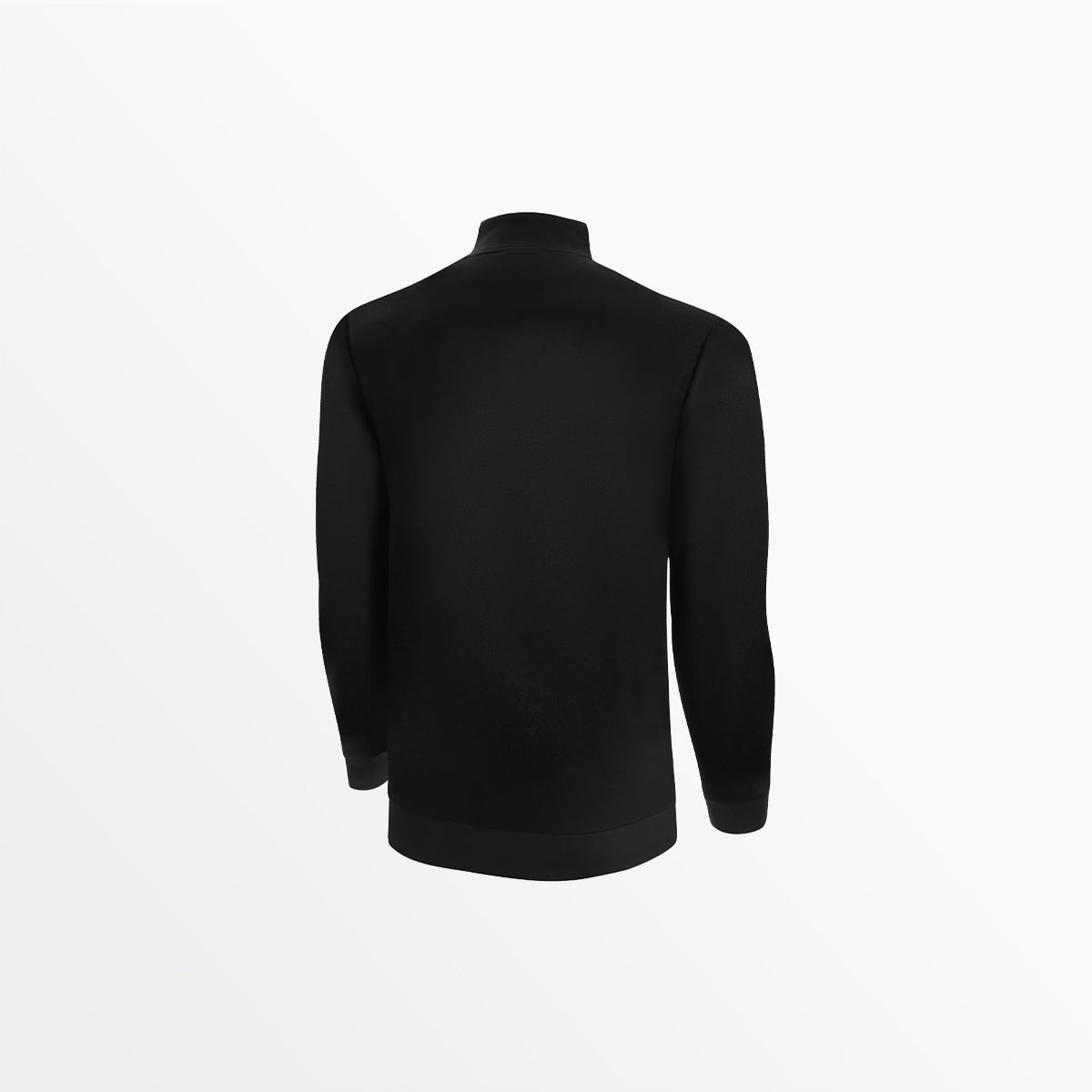 MEN'S BASICS I TRAINING JACKET