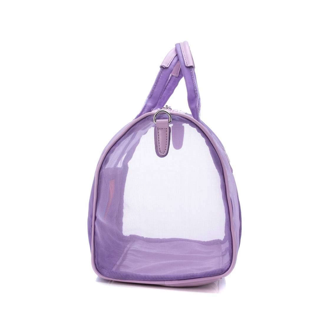 BOLSO DE MUJER REFRESH 18325002、mySite、gtrtttuynbv