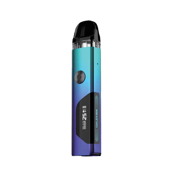 Freemax Galex Pro Vape Kit、mySite、zt4zffjzw