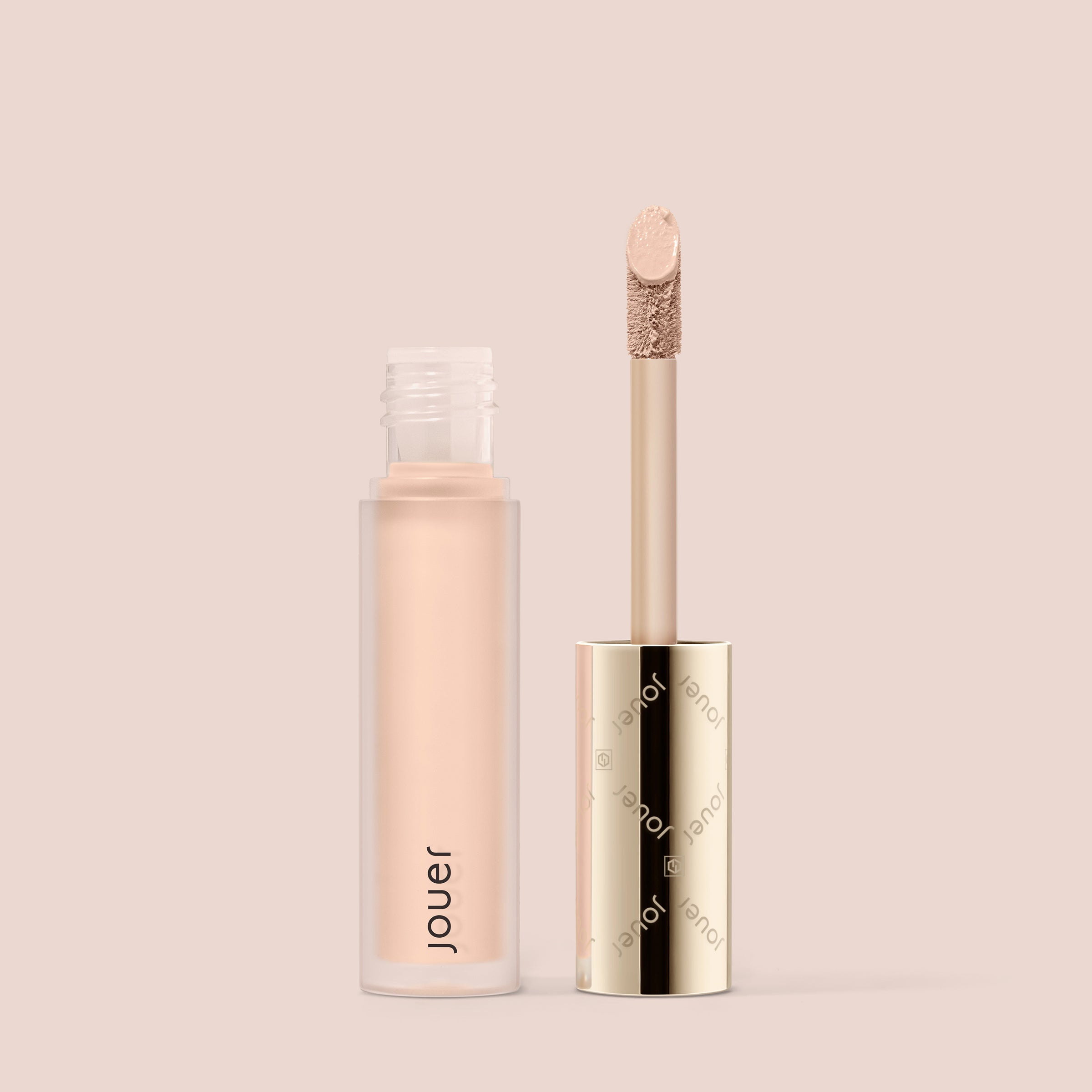  Essential Liquid Concealer、mySite、ghnorth