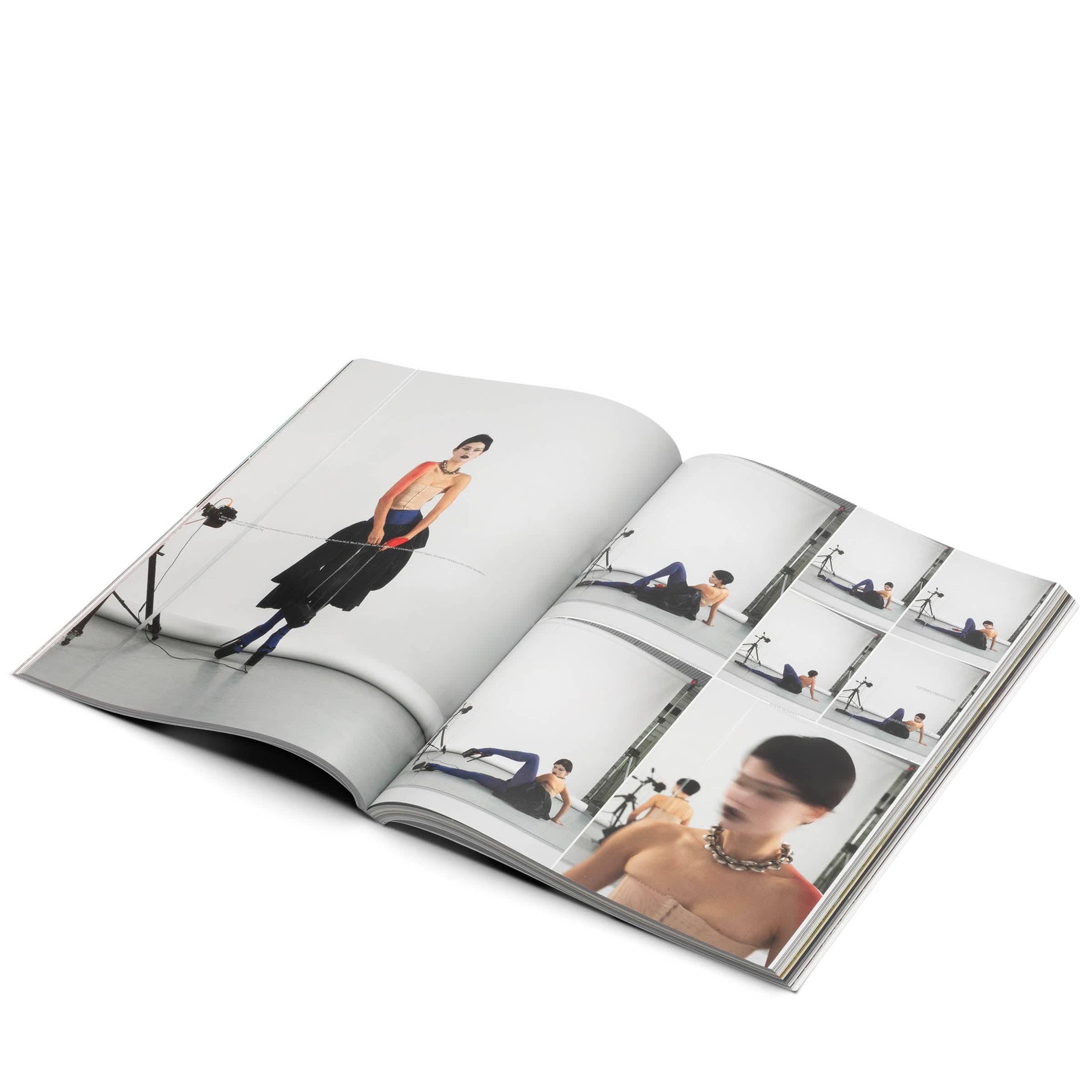 GREATEST MAGAZINE ISSUE 07、mySite、zt4zffjzw