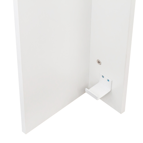 Multifunctional extendable console table、、casual