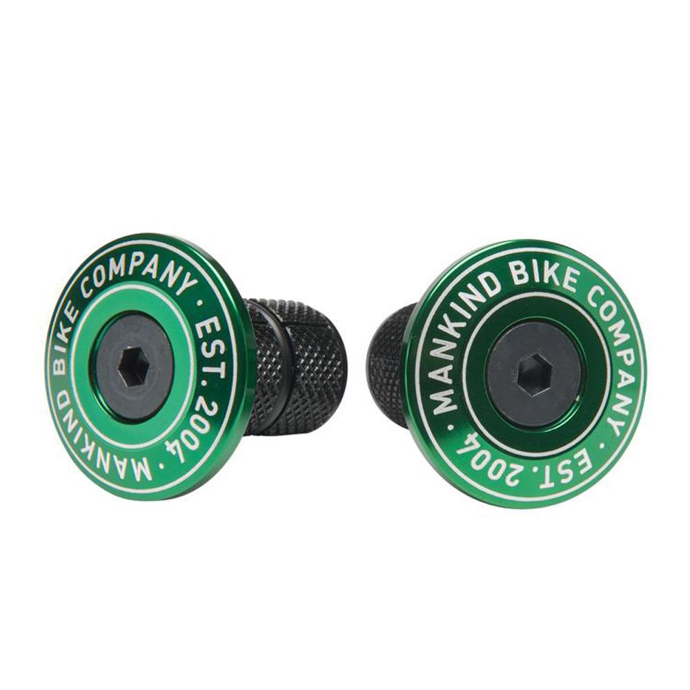  Mankind Epoch Barends、mySite、merchandisen