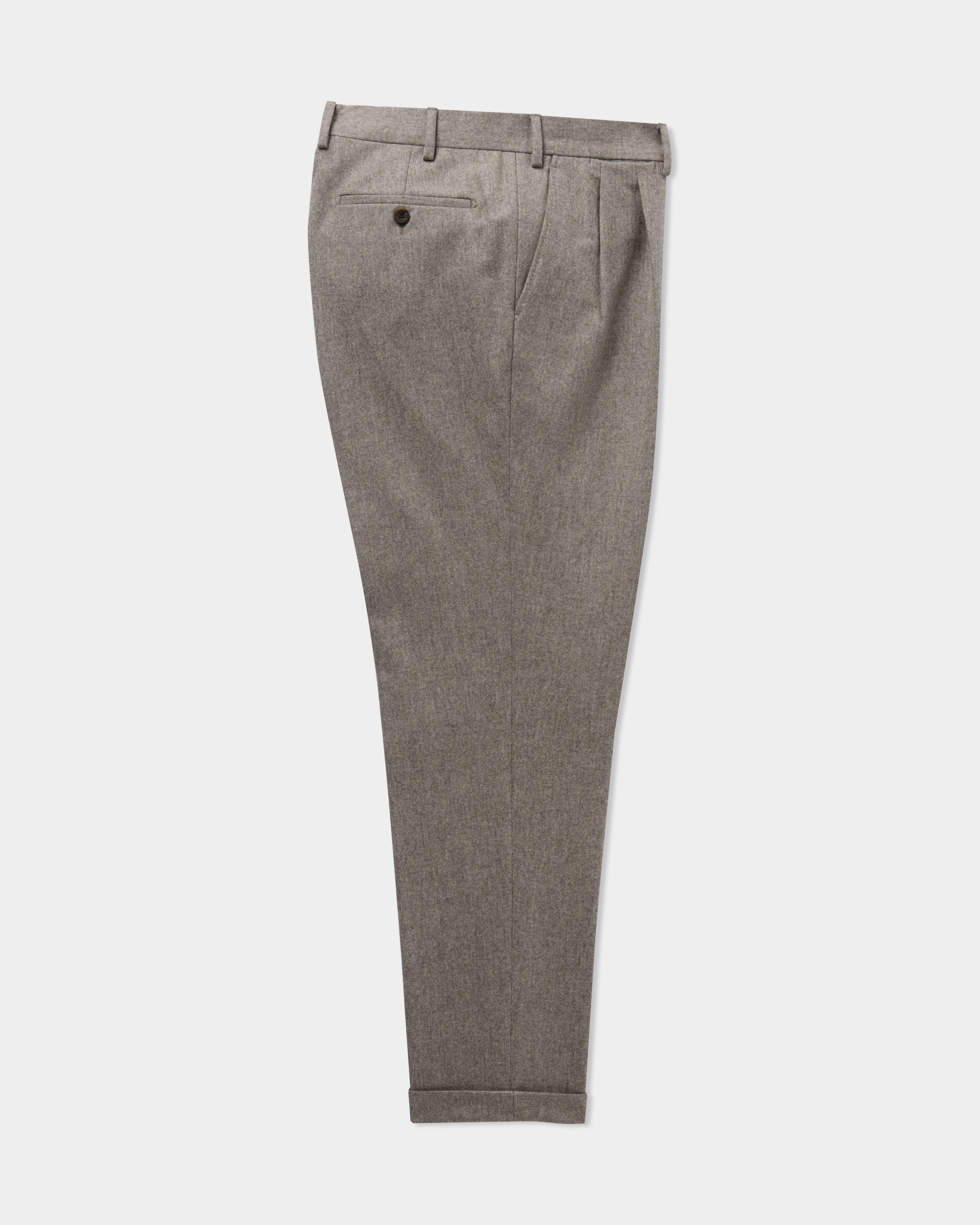  Antagnod、mySite、merchandisen