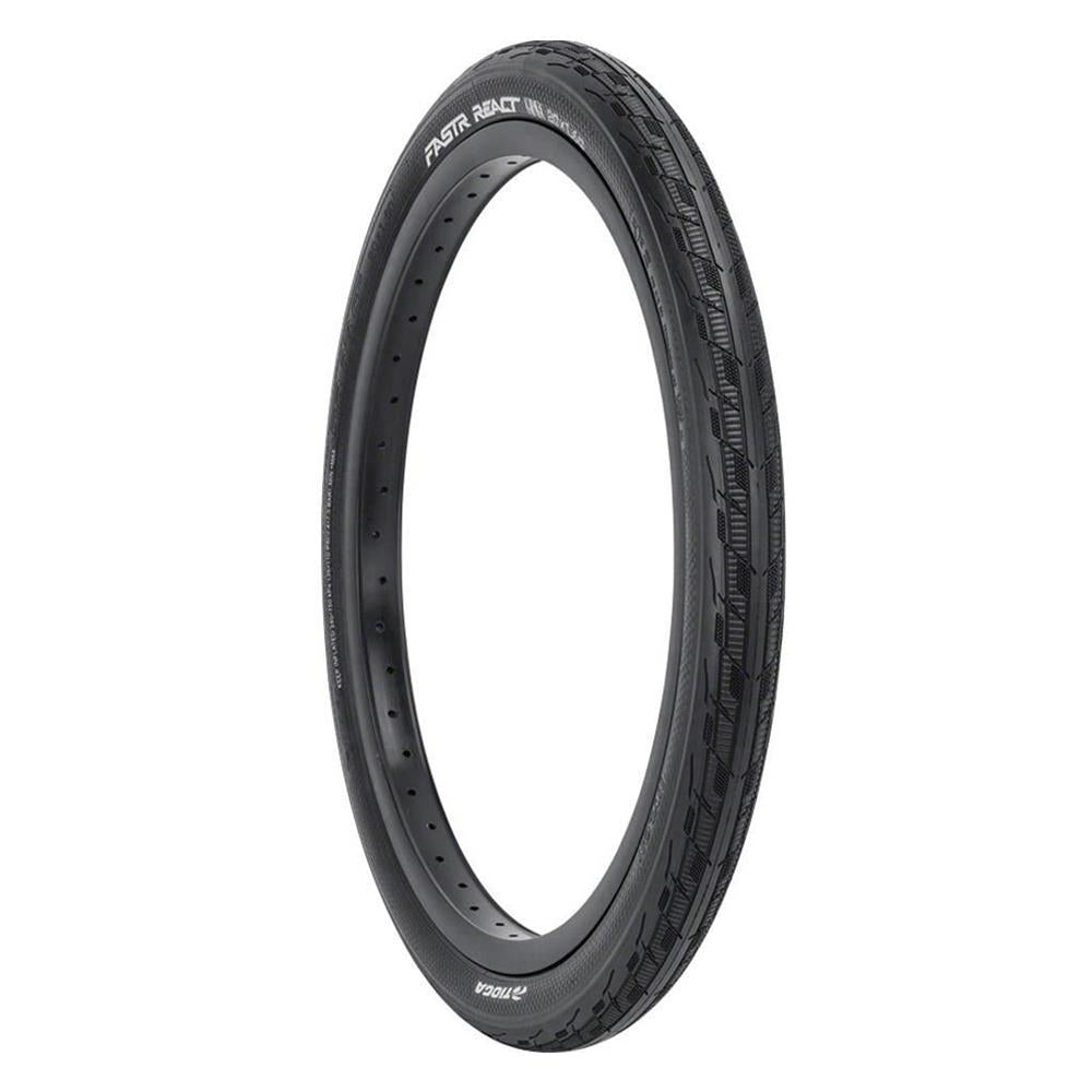  Tioga Fastr React Folding Race Tyre、mySite、merchandisen