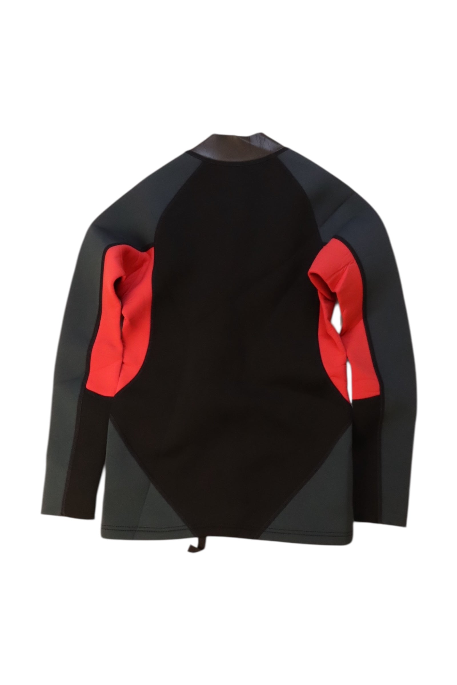 Speedo Wetsuit 10Y、mySite、g9winljtr