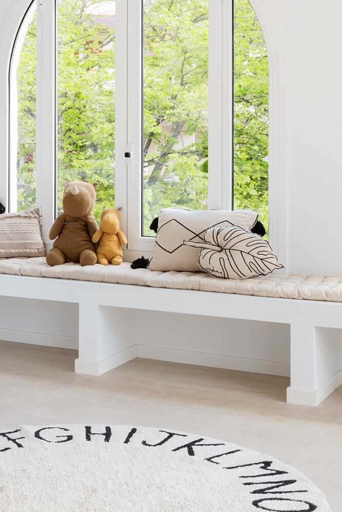 CUSHION LEAF、mySite、gigharbornorthrealestate