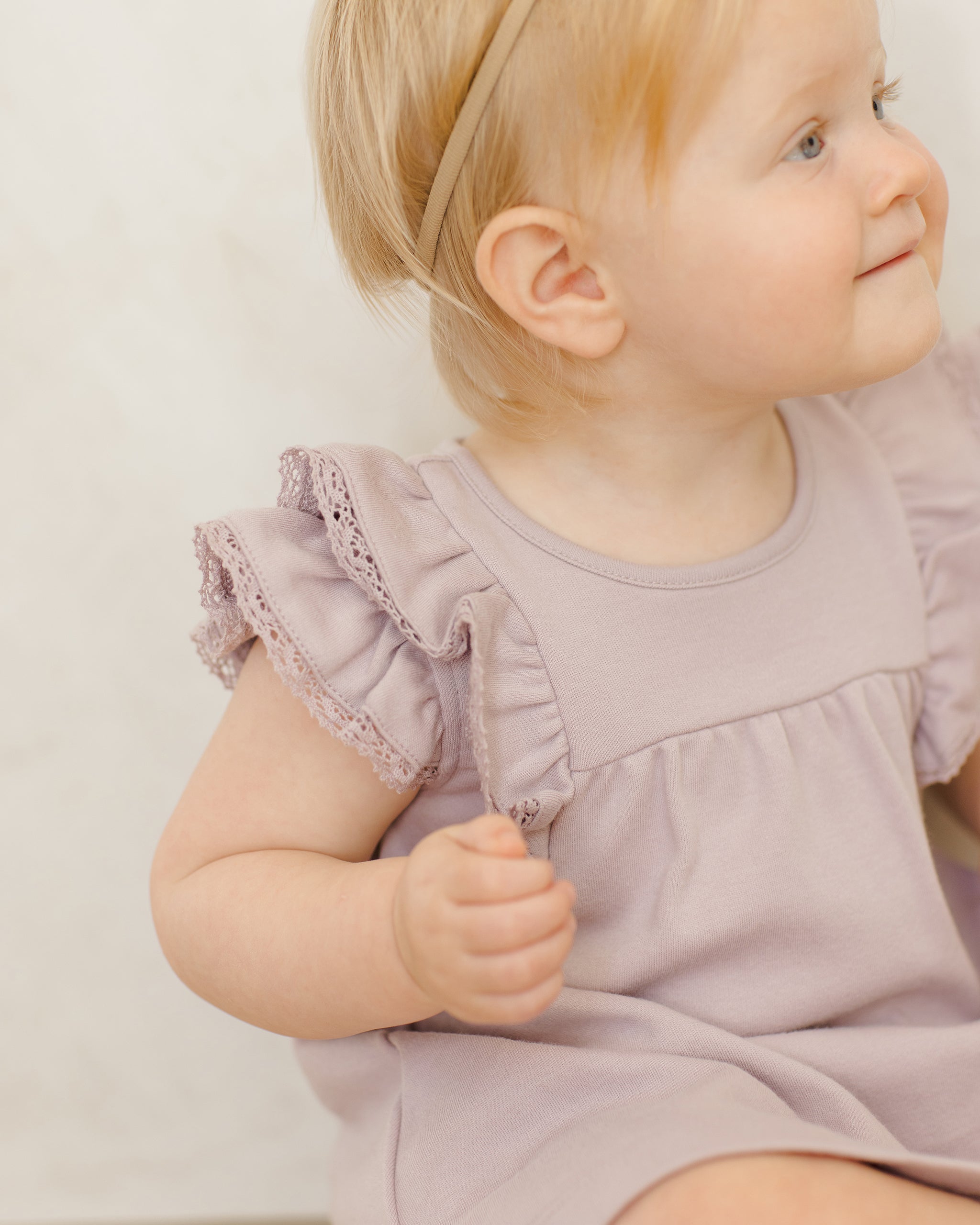  Flutter Dress || Lavender、mySite、layawaytickets