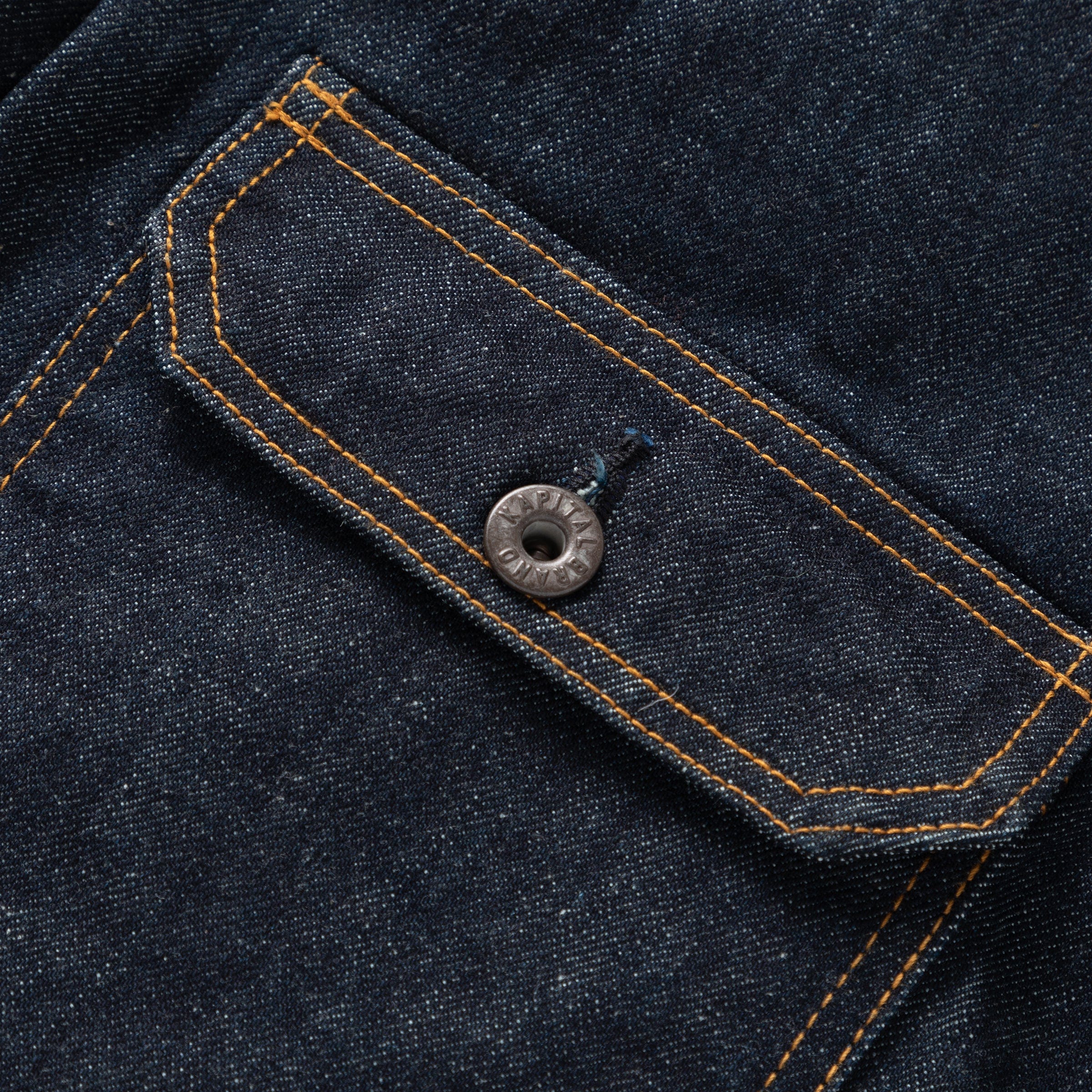 14OZ DENIM 1ST JACKET、mySite、zt4zffjzw