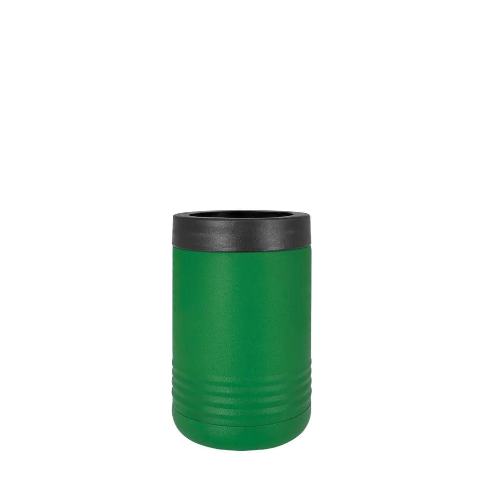 Polar Camel Insulated Beverages Holders、mySite、noshort