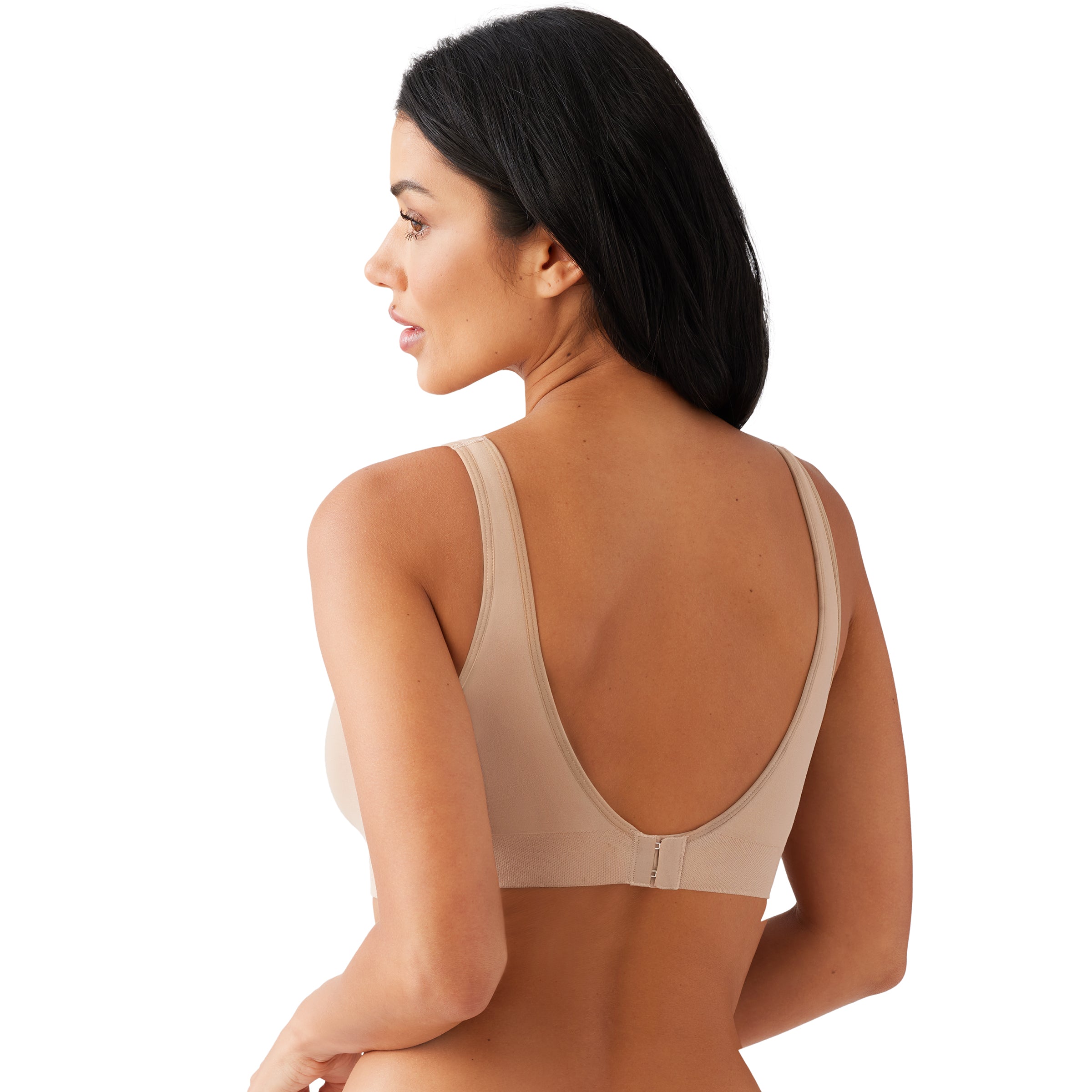  Feeling flexible wire free、mySite、sugarbowlscore