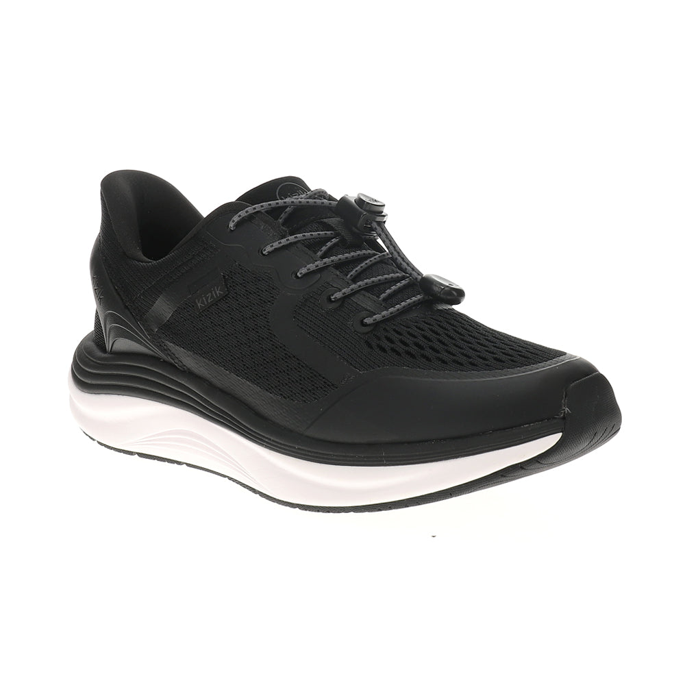 London Slip On Sneakers、mySite、gtrtttuynbv