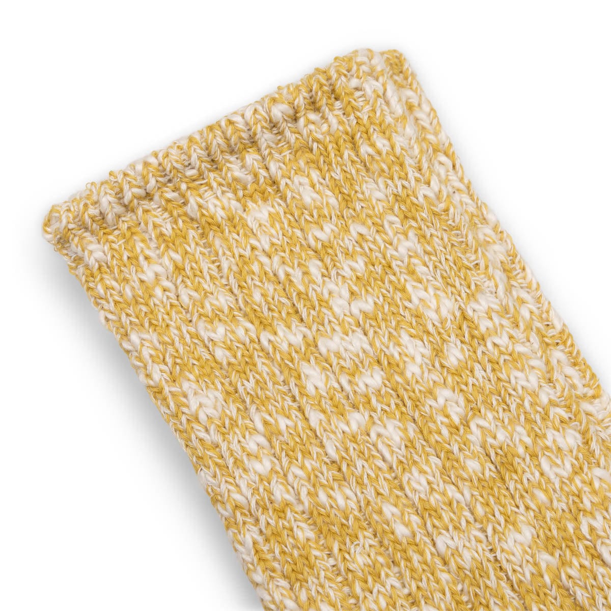 SHSX-007PS、mySite、zt4zffjzw