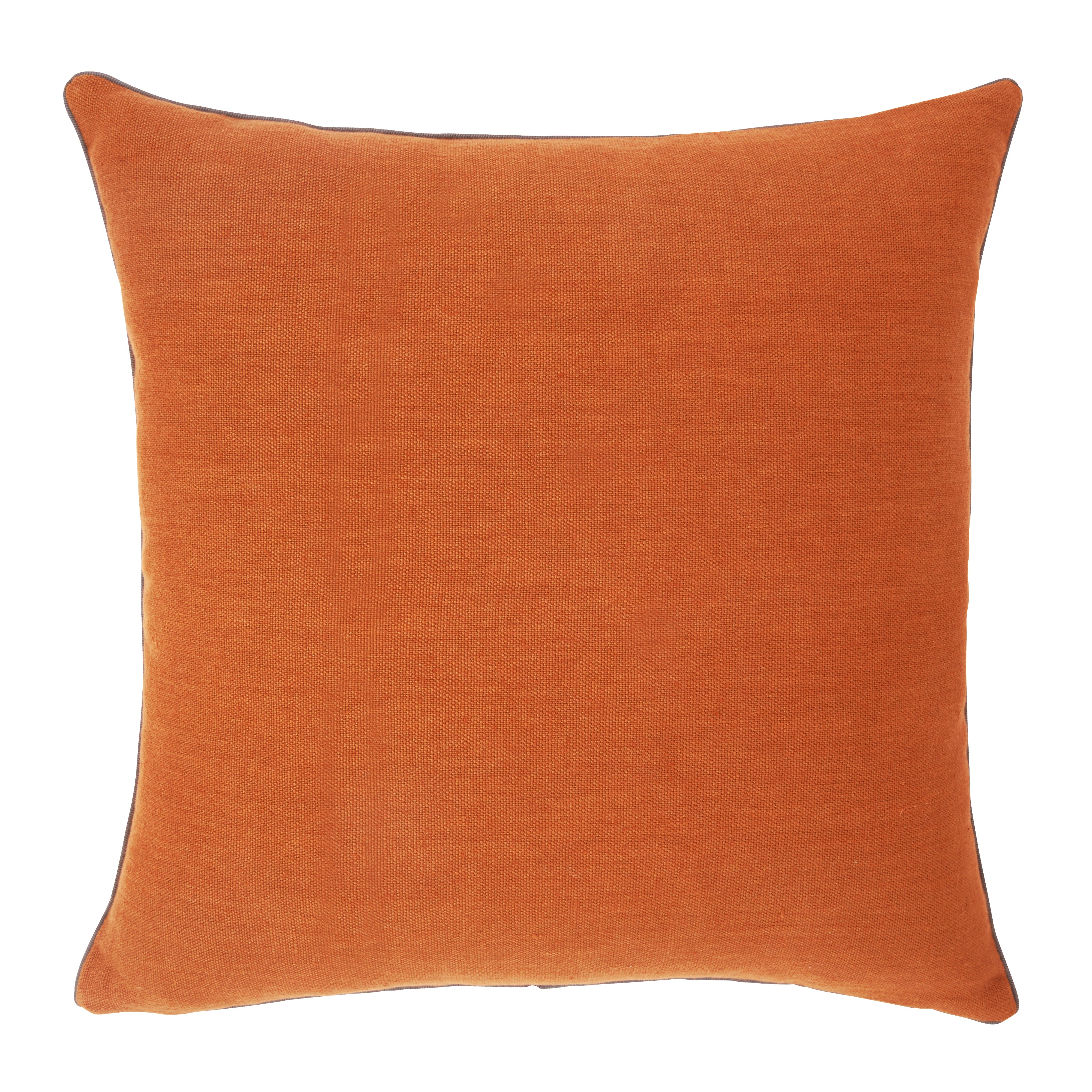  Iosis Pigment Accent Pillow、mySite、elrpsem3k