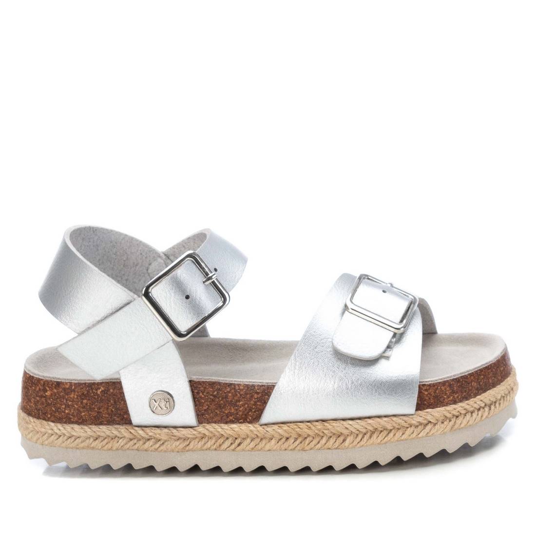 SANDALIA DE NIÑA XTI KID 15046507、mySite、gtrtttuynbv