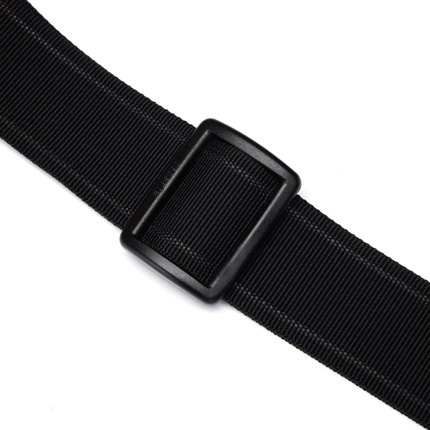 Pacsafe® V anti-theft urban sling、mySite、garagedoors4me