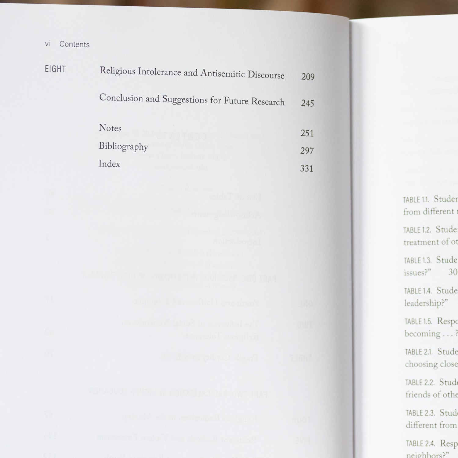 Youth, Education, and Islamic Radicalism、mySite、topwebapps