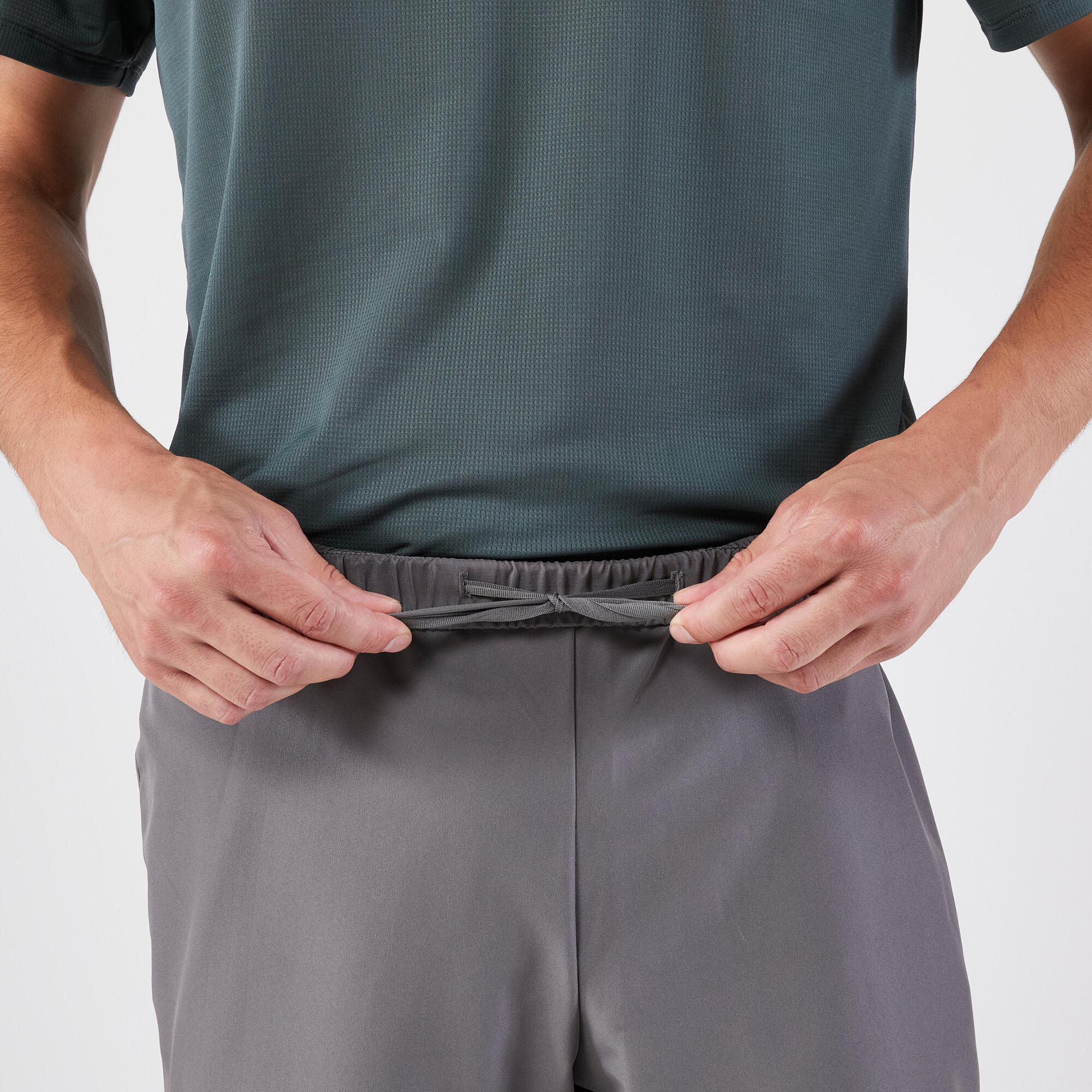 Kiprun Men's Run 100 Dry Running Shorts、mySite、shKiprun Men's Run 100 Dry Running Shorts、mySite、glenpowelloop_name