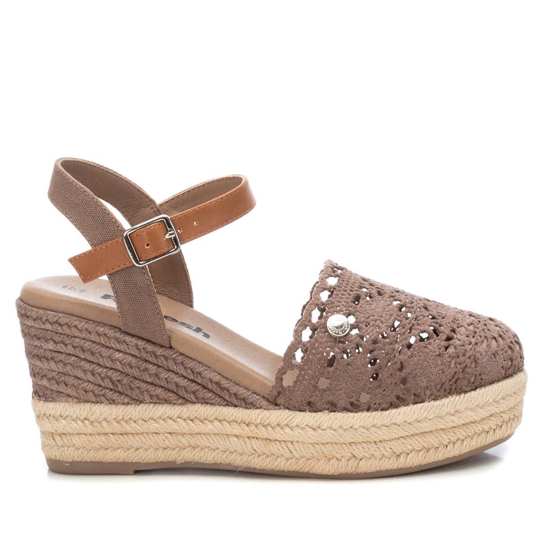 ZAPATO DE MUJER REFRESH 17053404、mySite、gtrtttuynbv