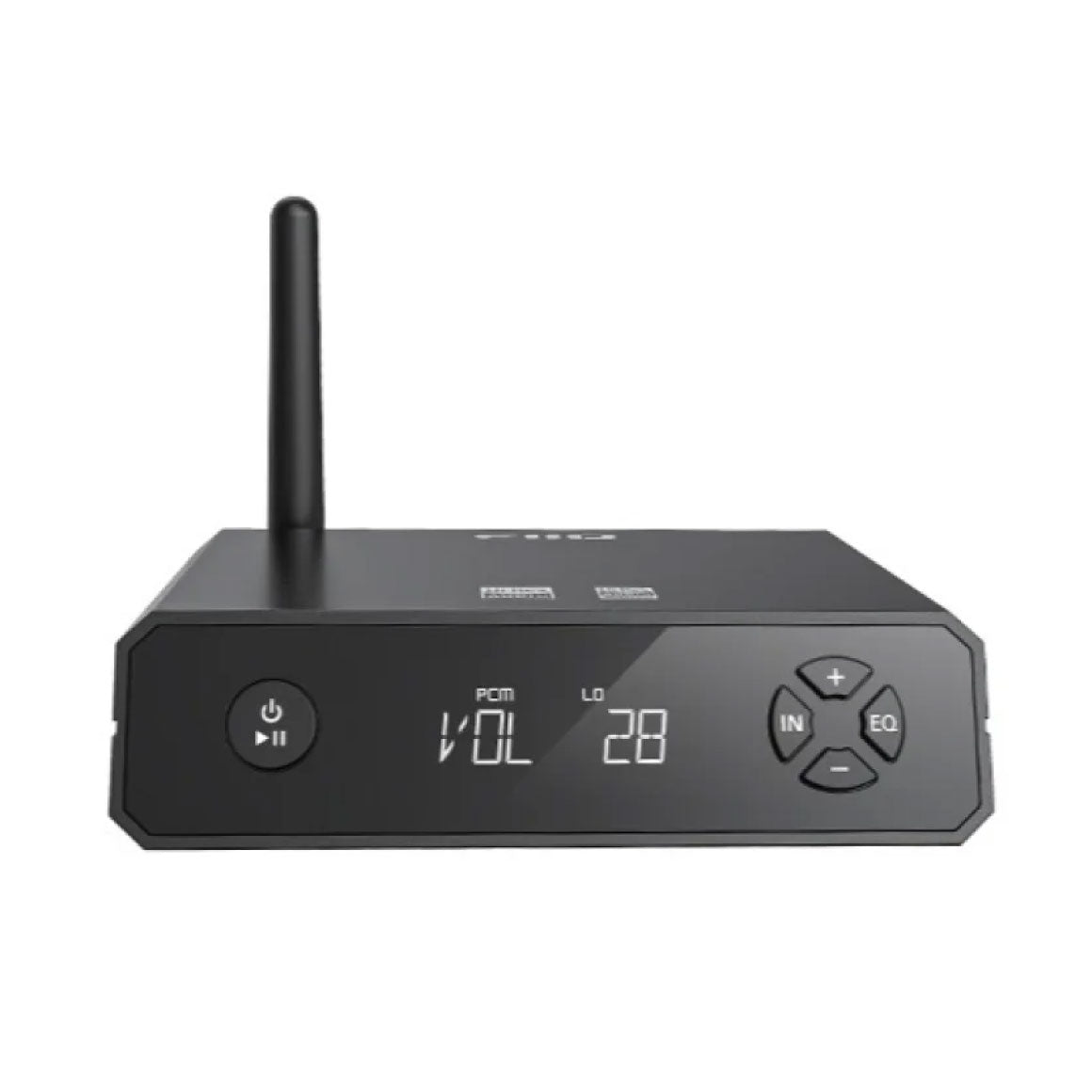  FiiO - BR13、mySite、merchandisen