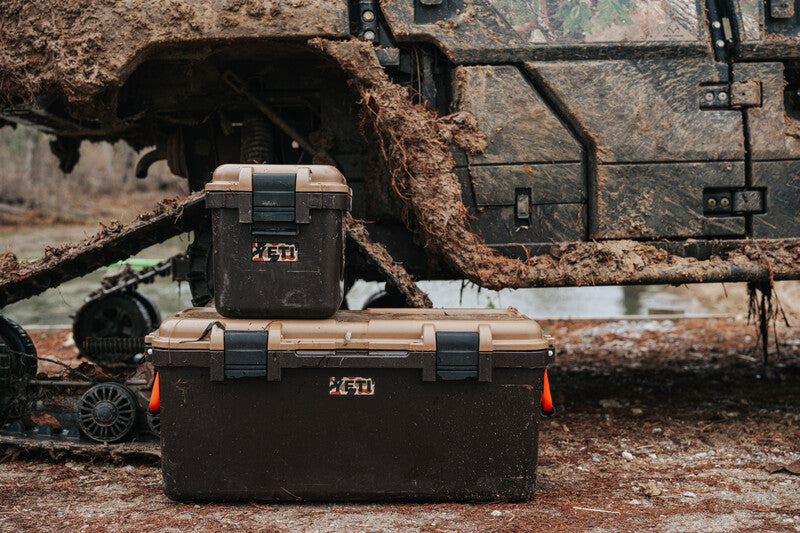 YETI LoadOut GoBox 15 - Gear Case、mySite、noshort