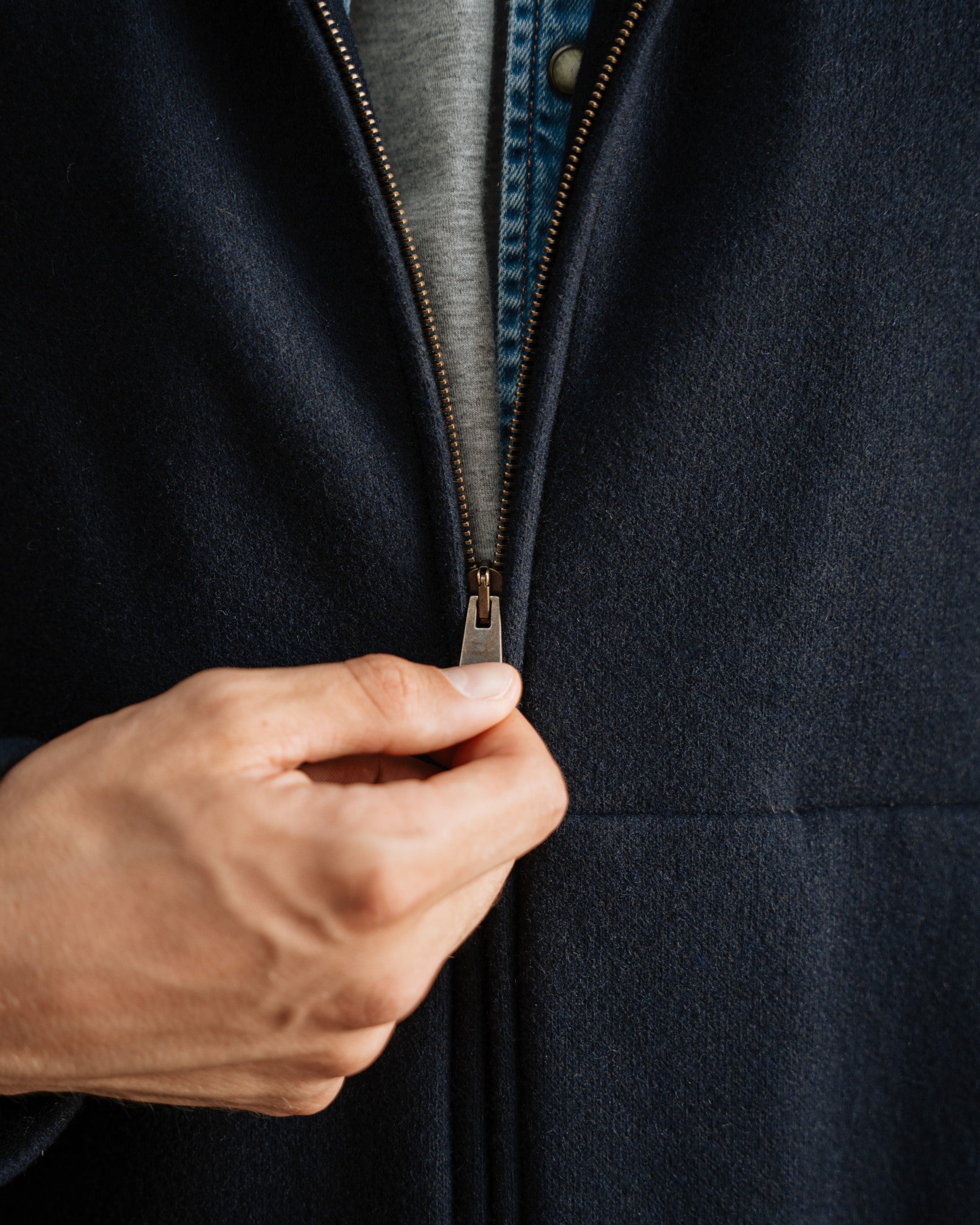  Giove、mySite、merchandisen