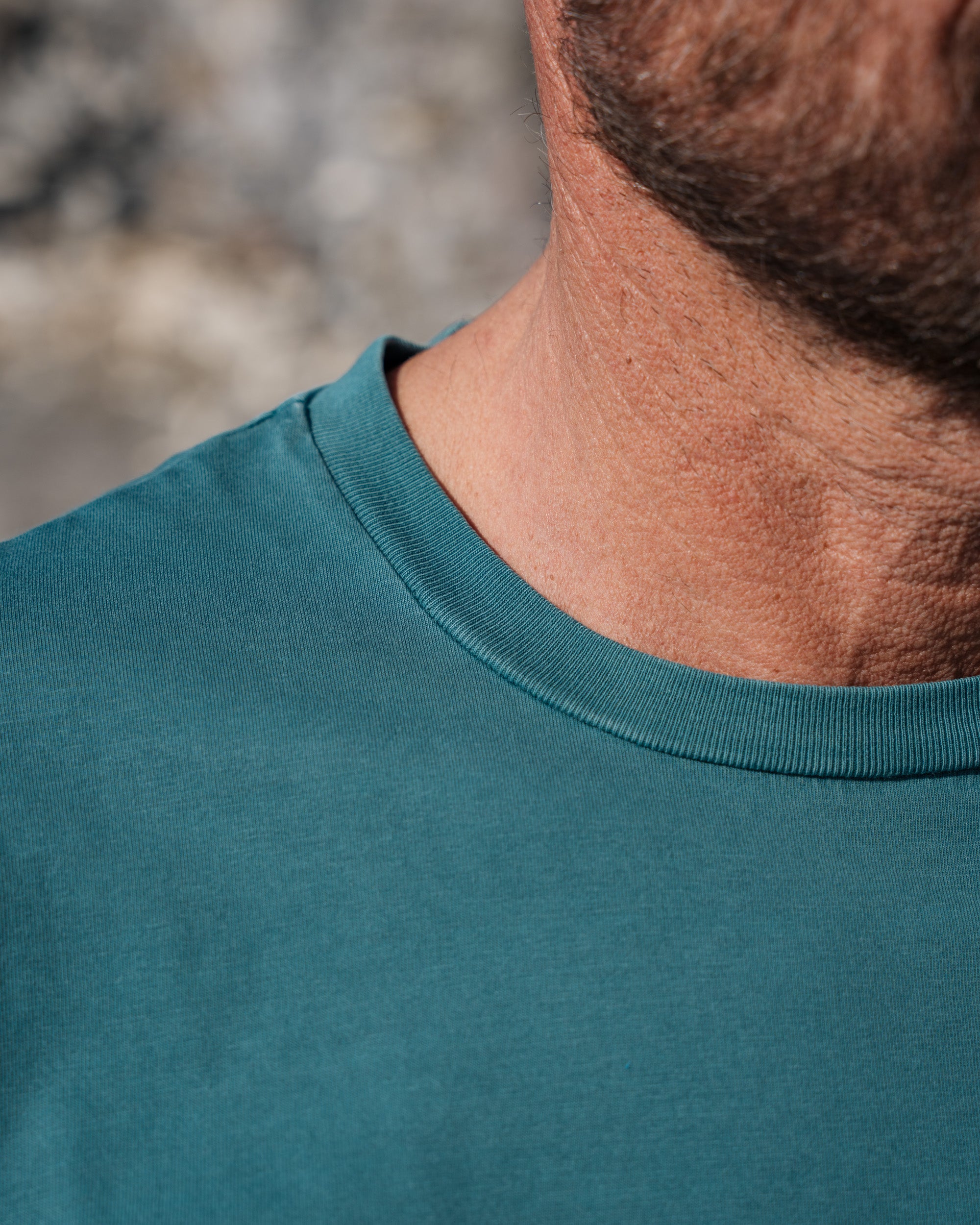  Navelli、mySite、merchandisen