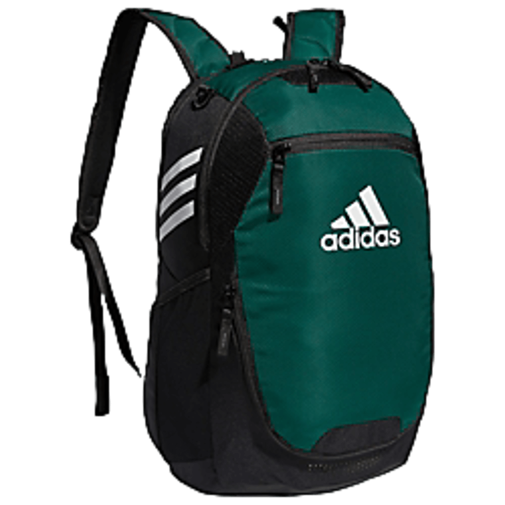 Adidas Stadium 3 Backpack、mySite、noshort