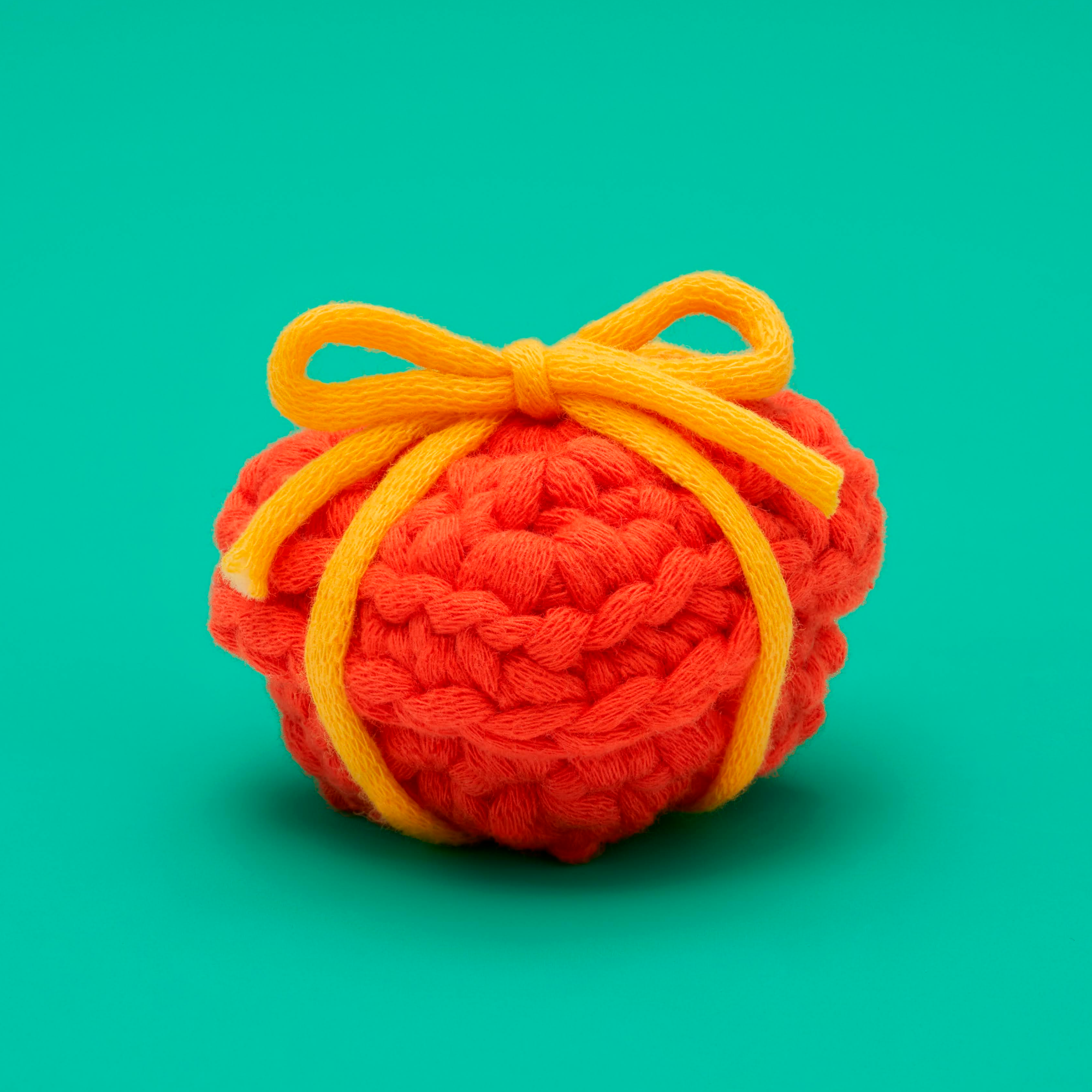  Tiny Red Present Accessory Kit、mySite、ghnorth