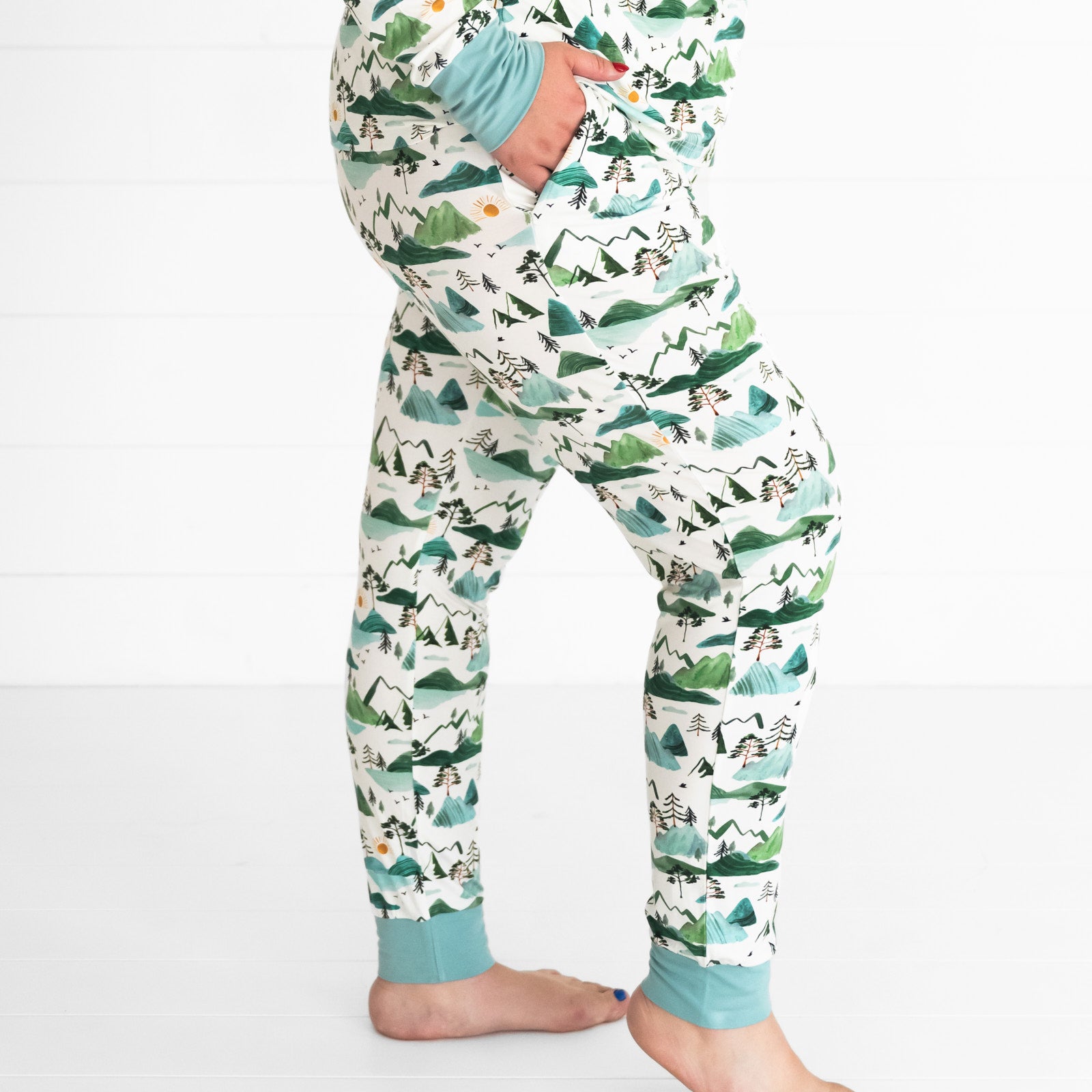  Mountain Mist Women's Pajama Pants、mySite、layawaytickets