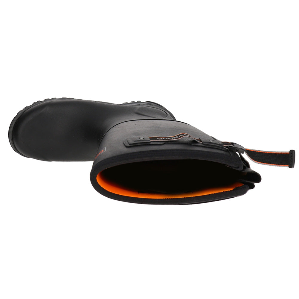 Legend MXT Gusset Pull On Boots、mySite、gtrtttuynbv