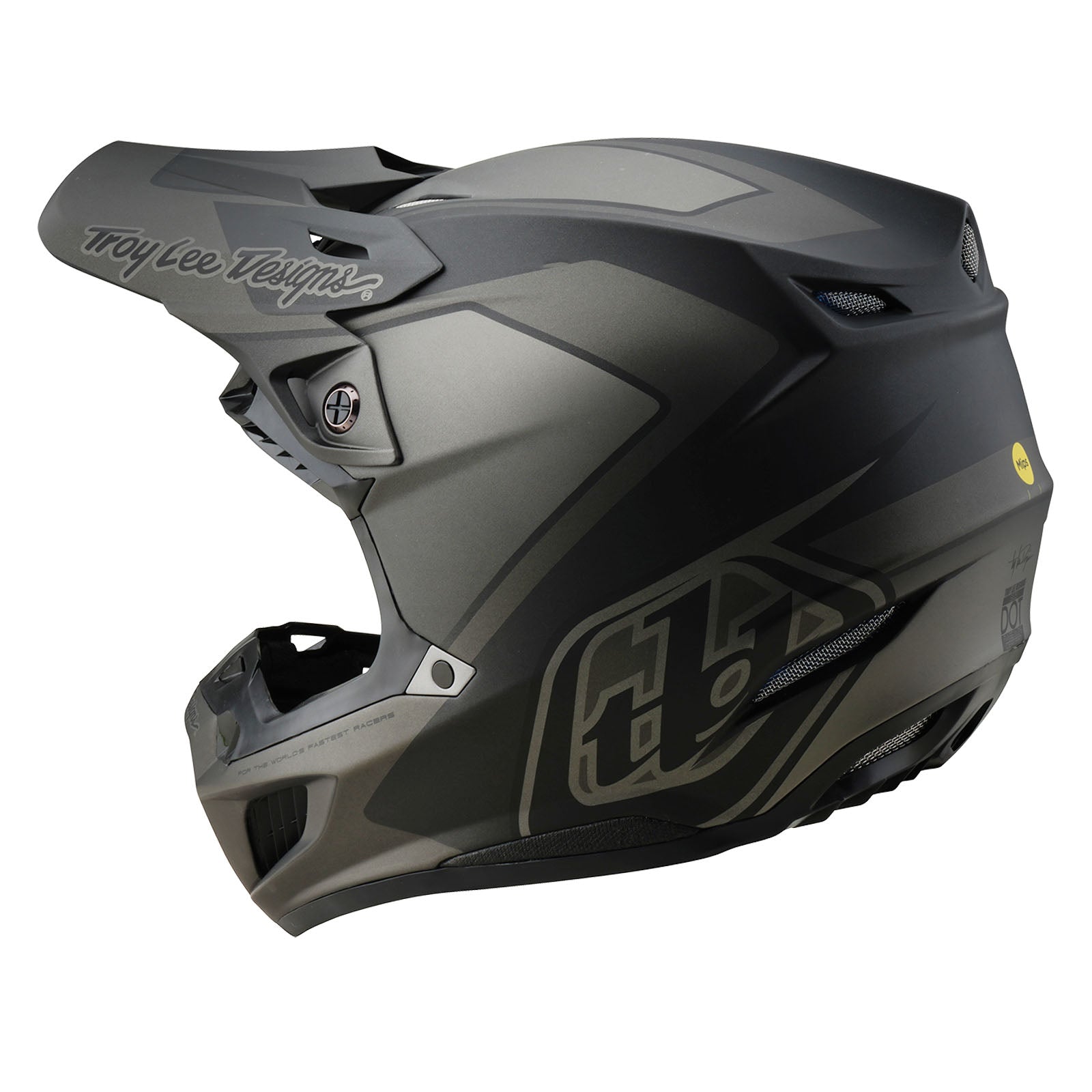 SE5 Composite Helmet Mono Black、mySite、dreamappss
