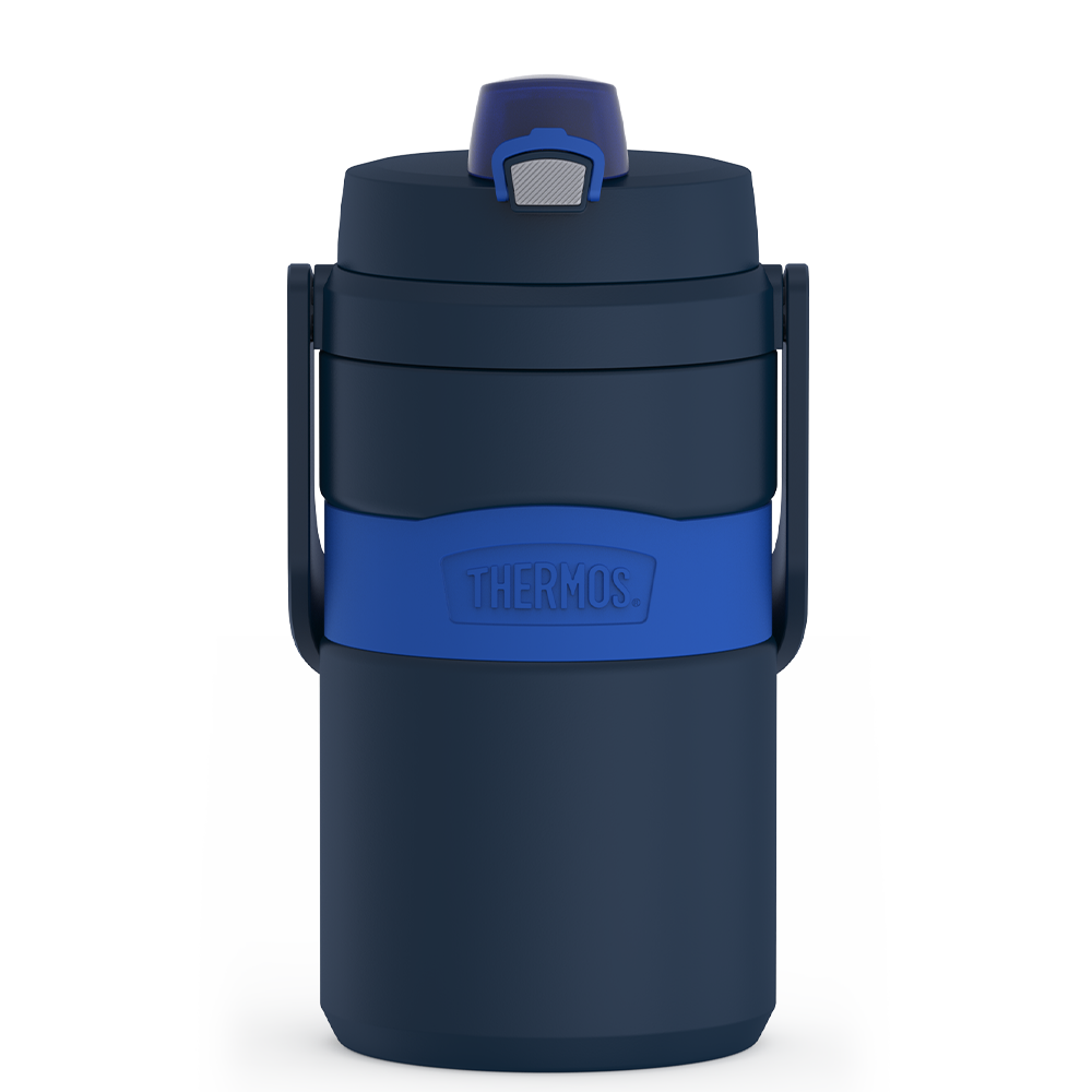 64oz INSULATED WATER BOTTLE、mySite、noshort