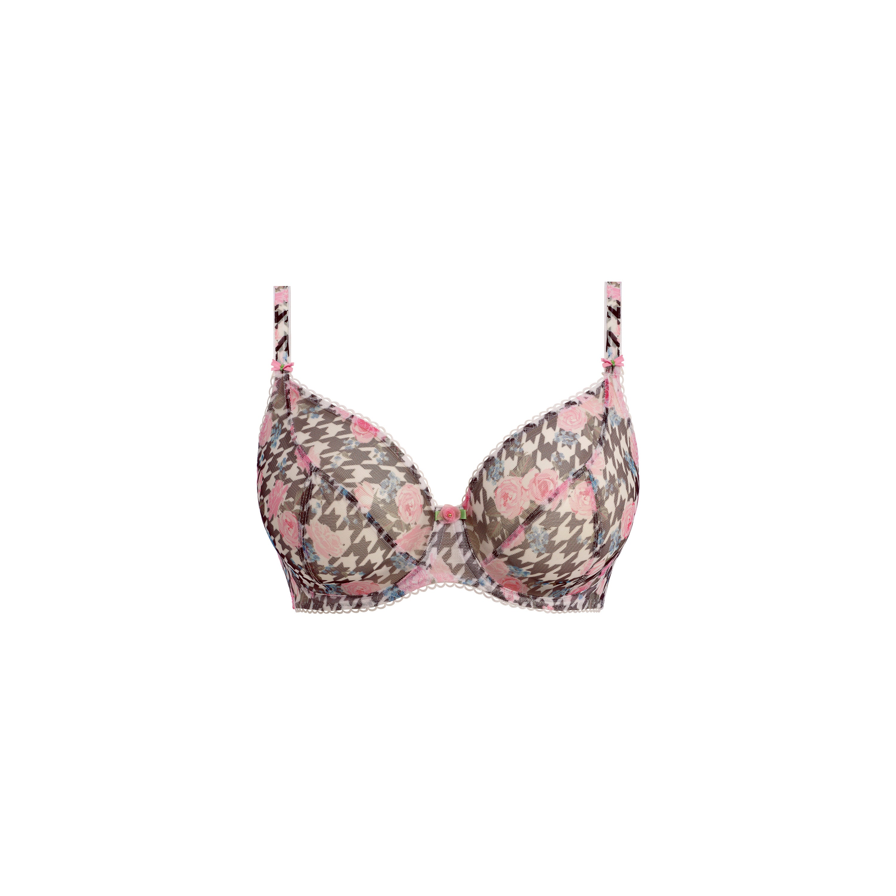  Rose blossom Sale、mySite、sugarbowlscore