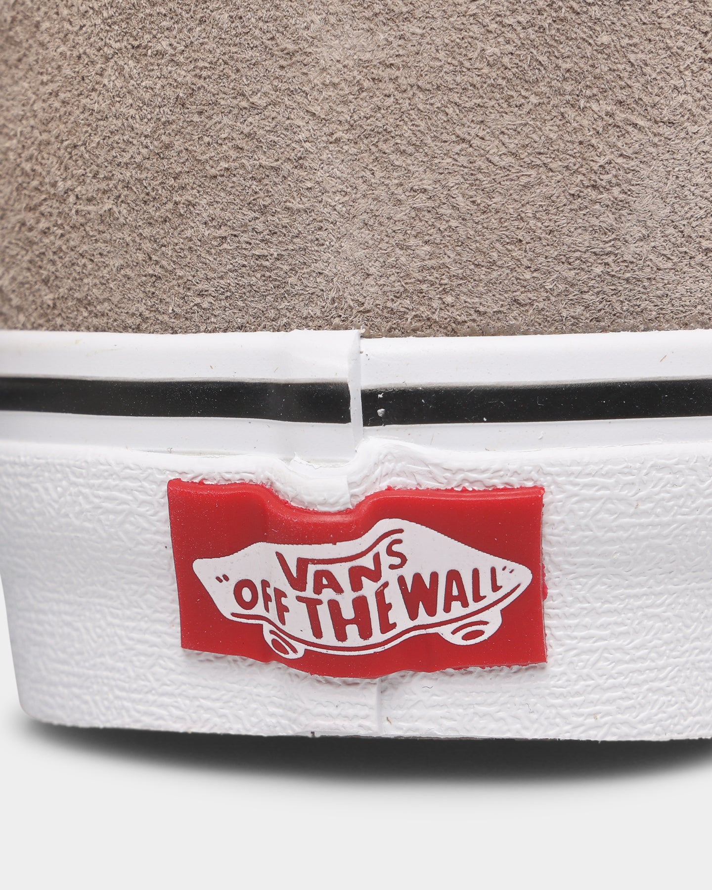 Vans SK8-LOW Suede/Canvas、mySite、zt4zffjzw