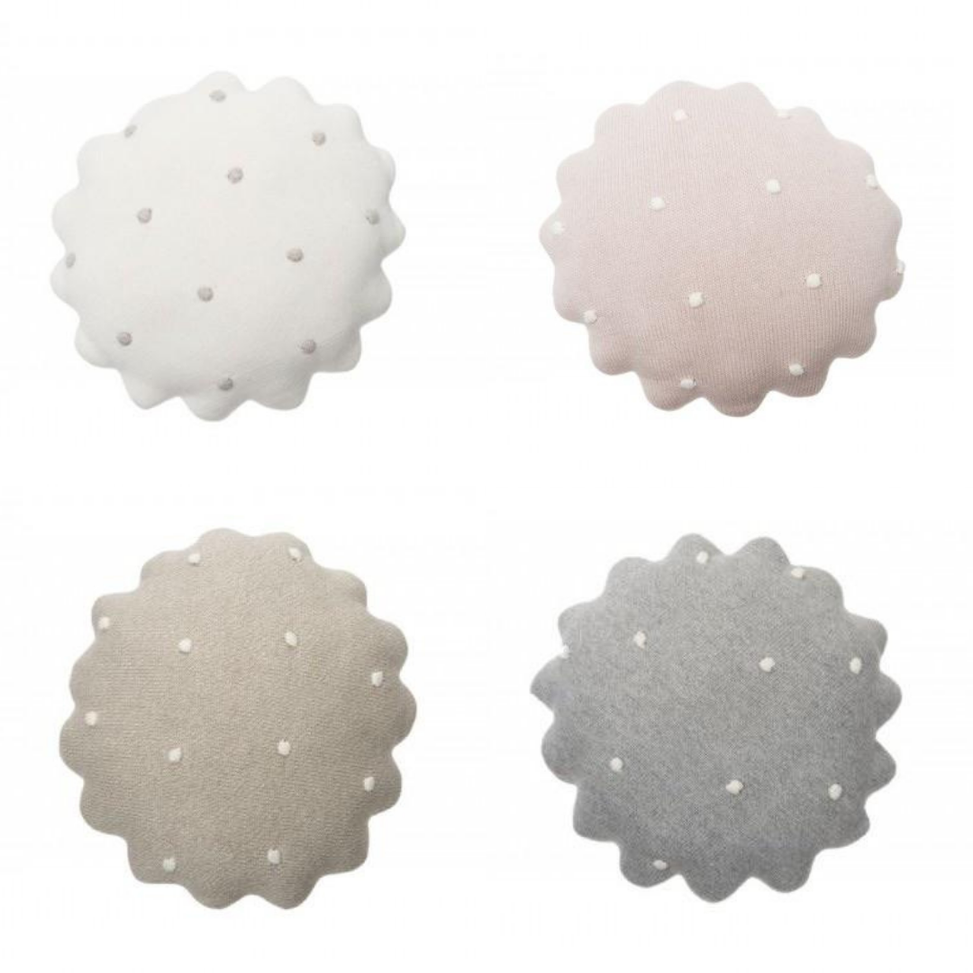  Biscuit knitted、mySite、elrpsem3k