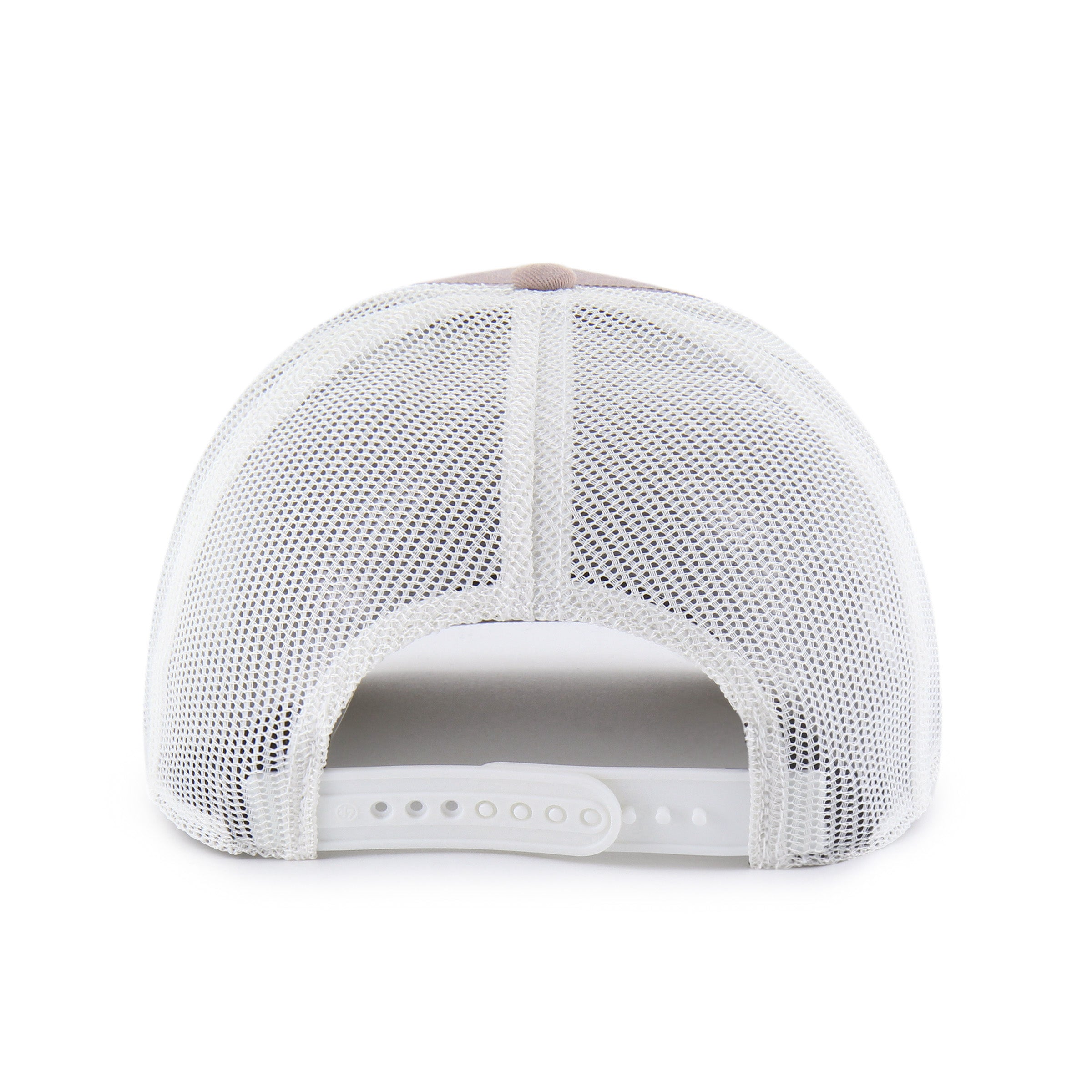 MARTHAS VINEYARD DESTINATION '47 TRUCKER、mySite、vikingsvslions