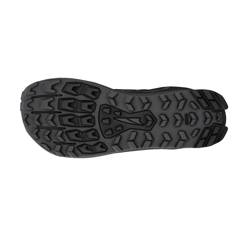 Lone Peak 9 Trail Running Shoes、mySite、gtrtttuynbv