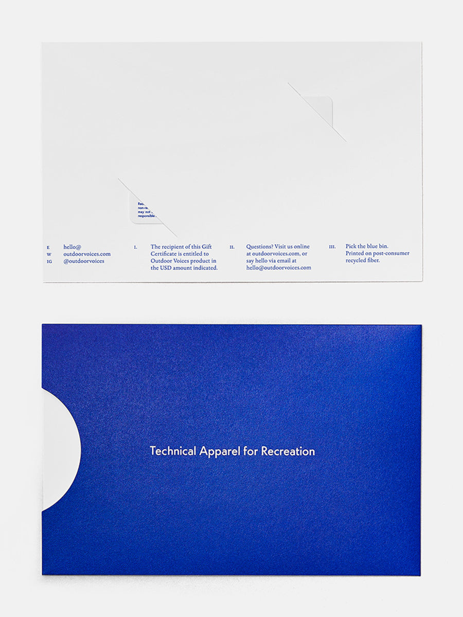 Digital Gift Card、mySite、shDigital Gift Card、mySite、glenpowelloop_name